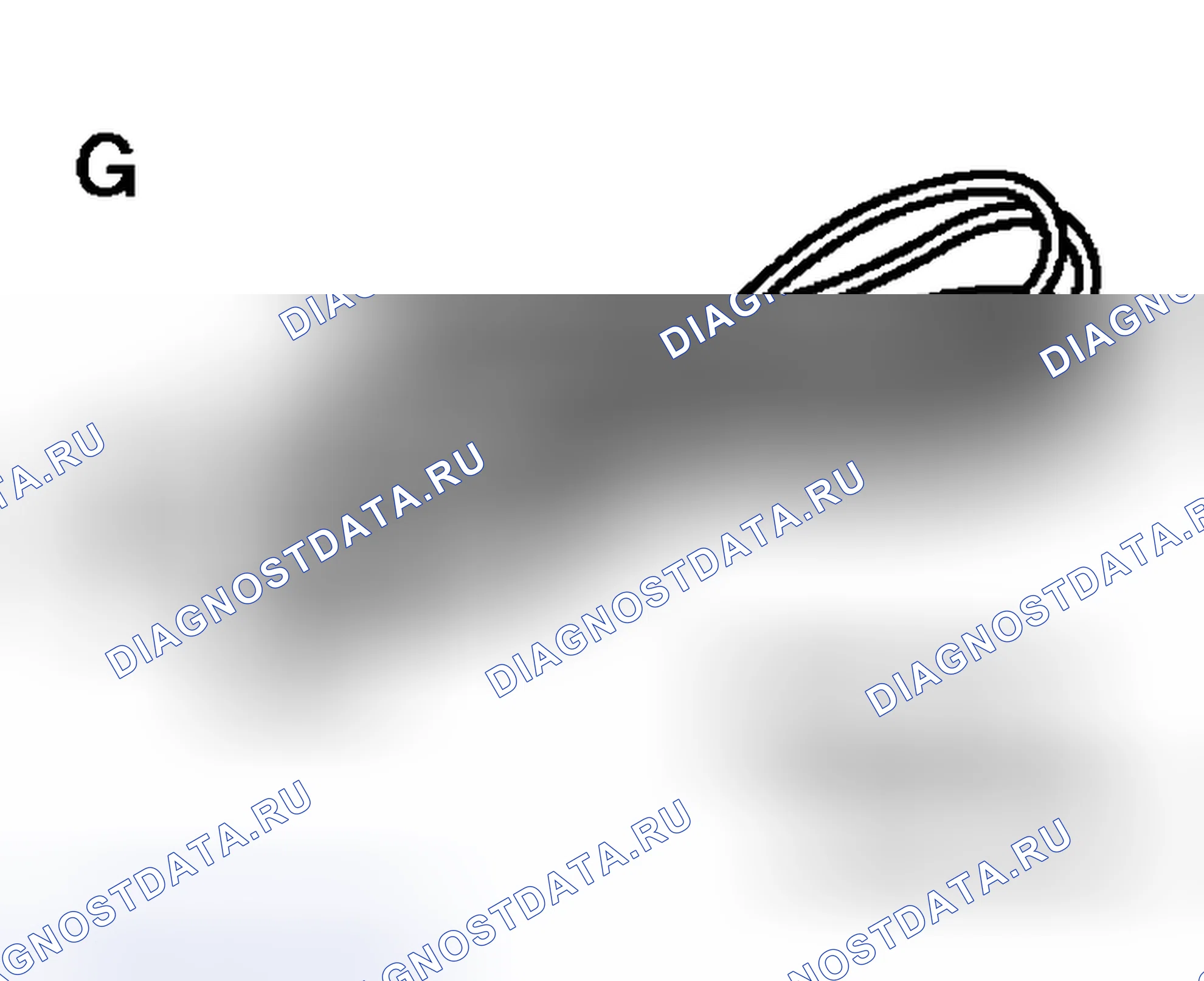 Рис. 190. Honda e:NS1 I