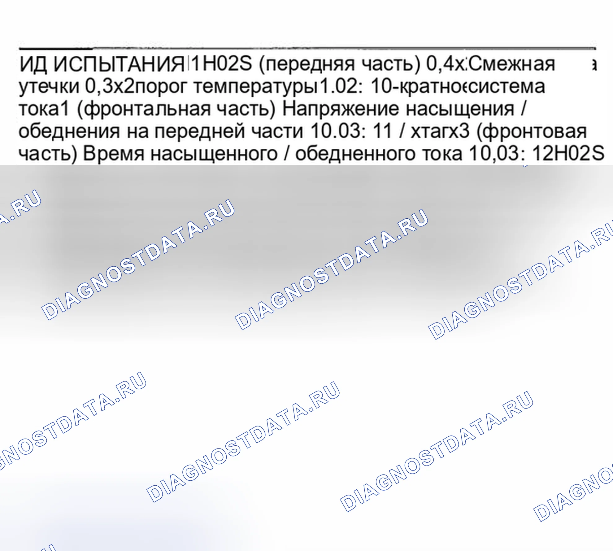 Рис. 18: 2004-2005. Audi Q8 I