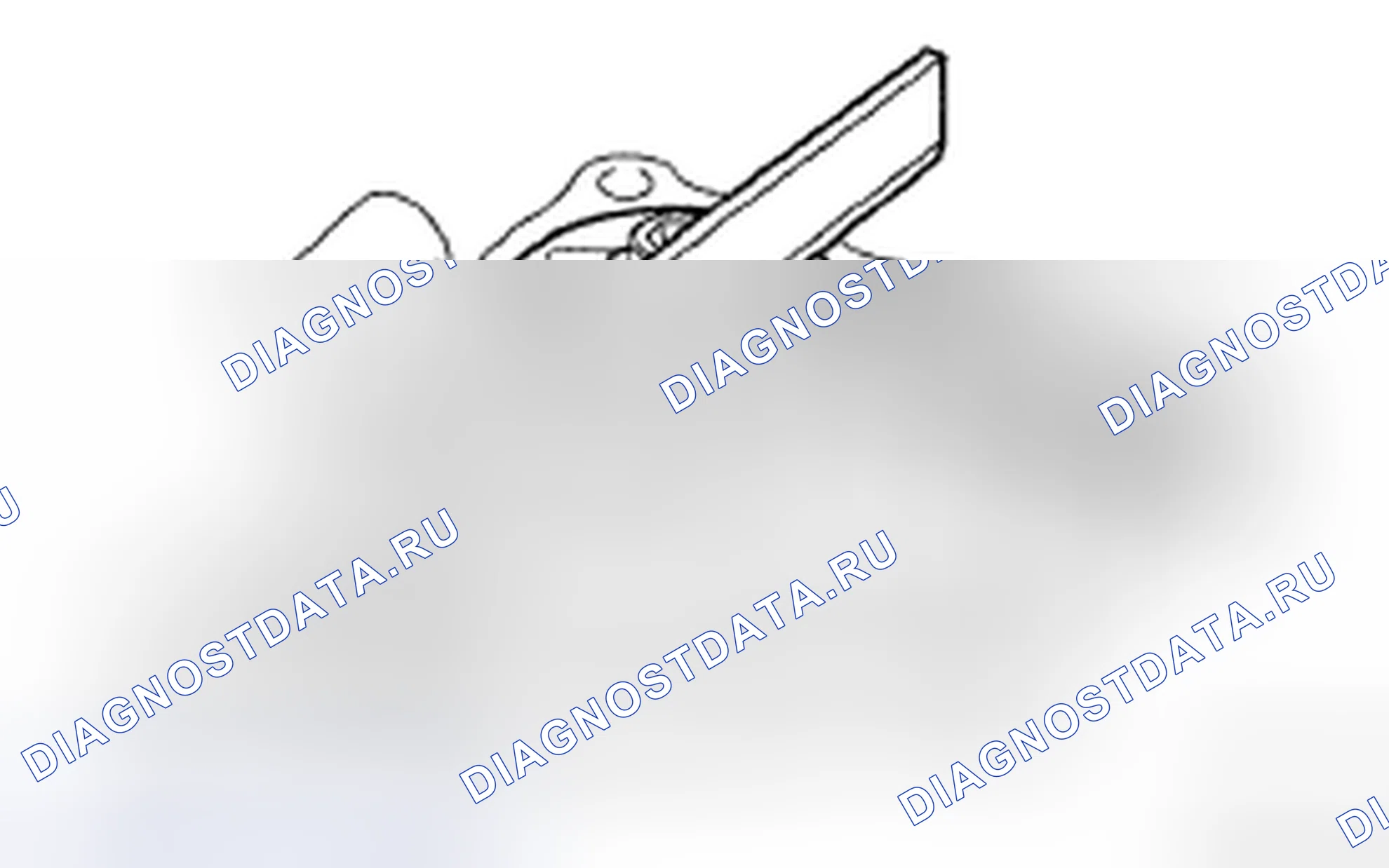 Рис. 81. Toyota Corolla X