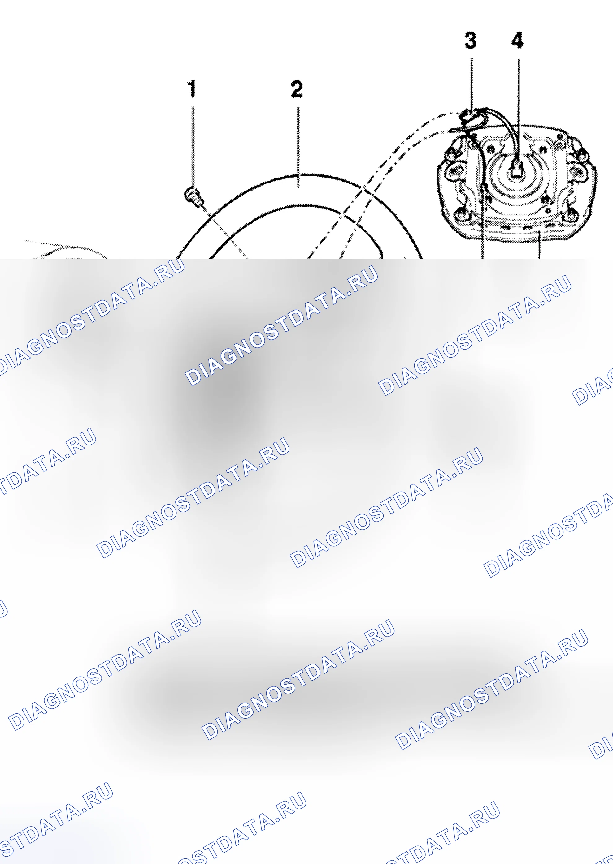 Рис. 10. Audi S4 B5