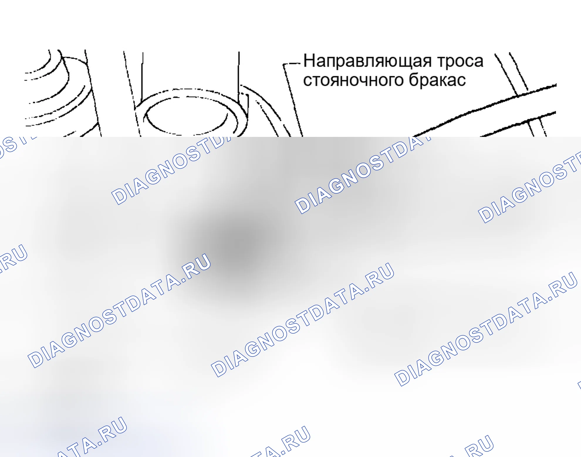Рис. 36. Subaru Impreza GD/GC/GG
