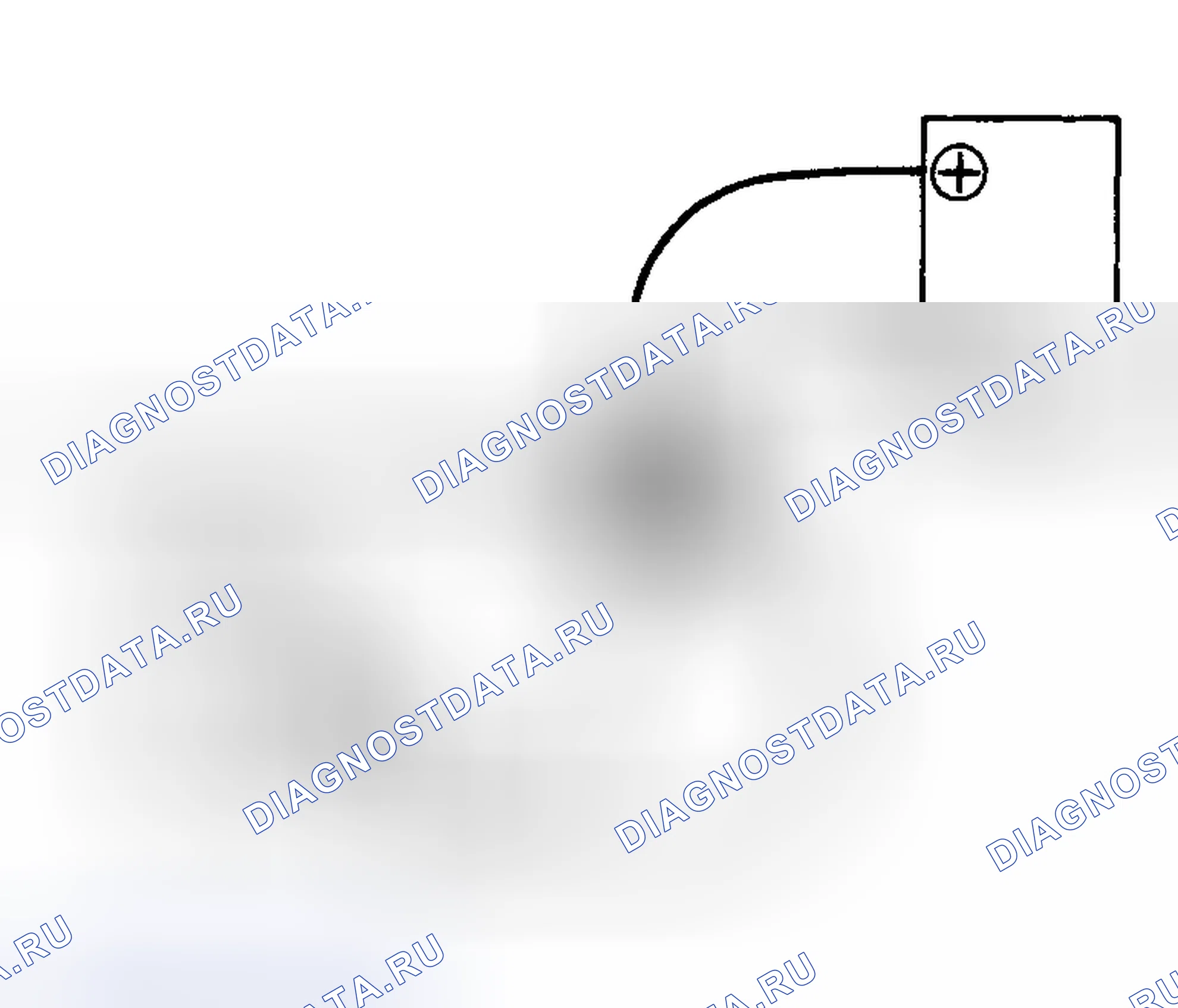 Рис. 1. Lexus LS I