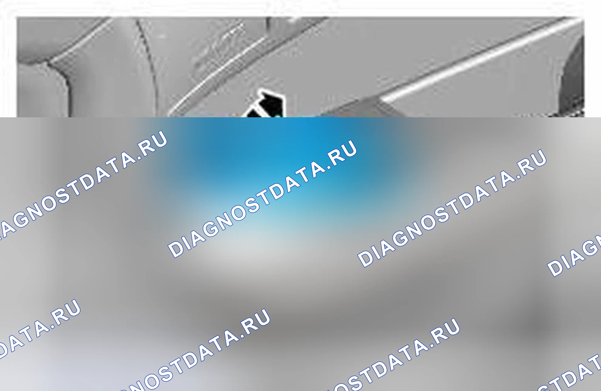 Рис. 37. Jaguar XF I