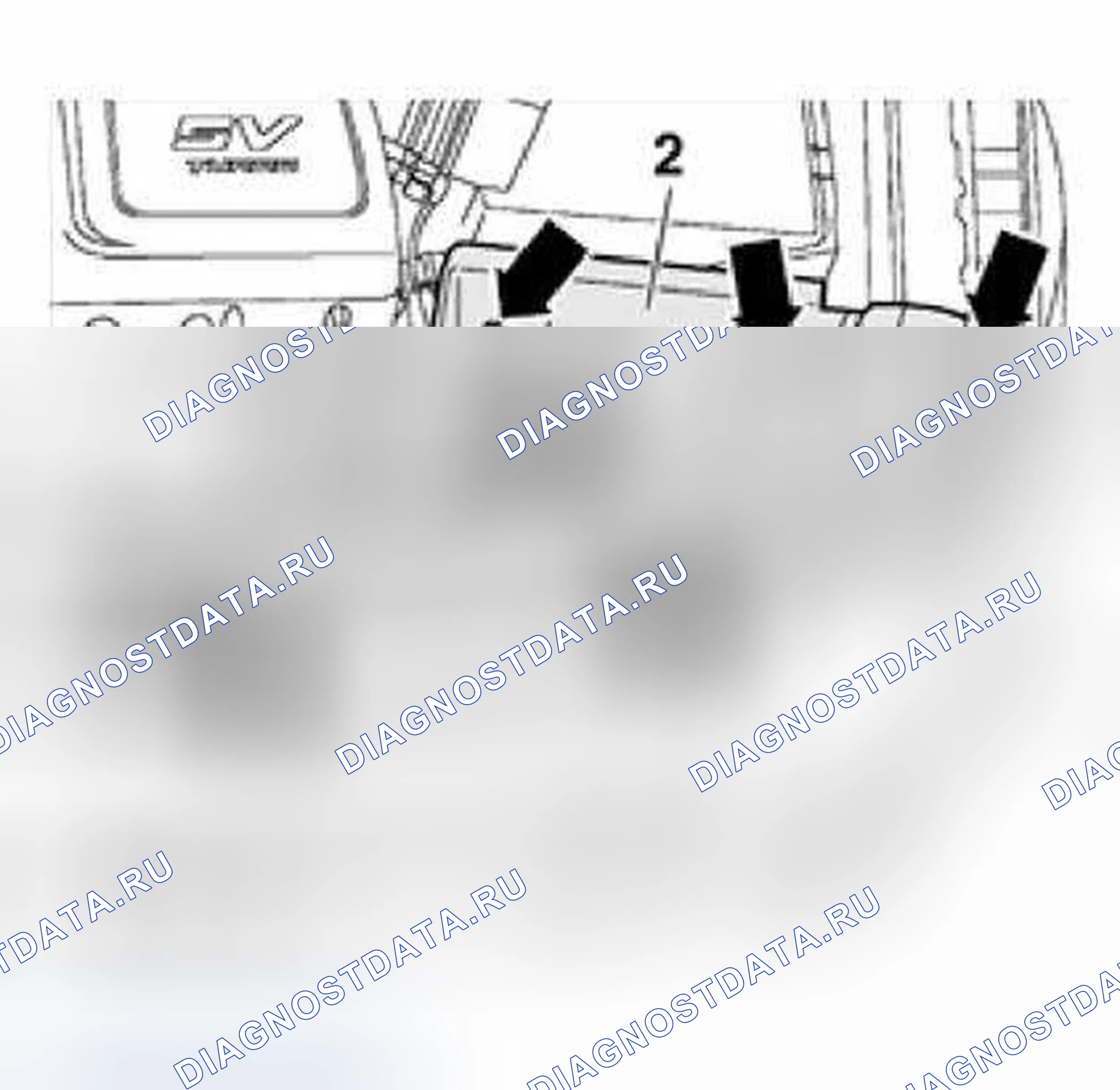 Рис. 41. Audi TT 8N рестайлинг