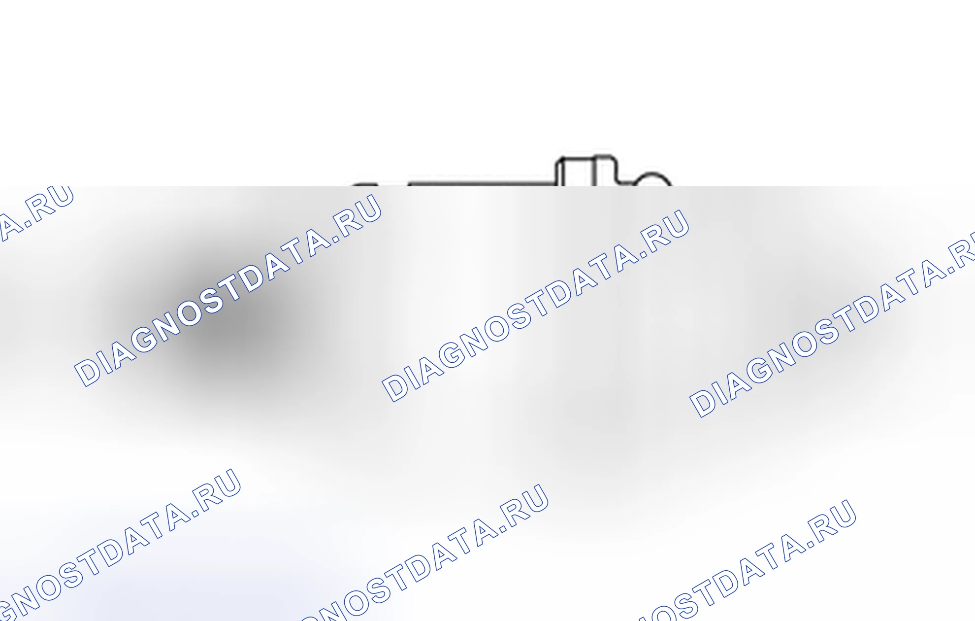 Рис. 94: ПОРЯДОК ВЫПОЛНЕНИЯ РАБОТ. Toyota Highlander III