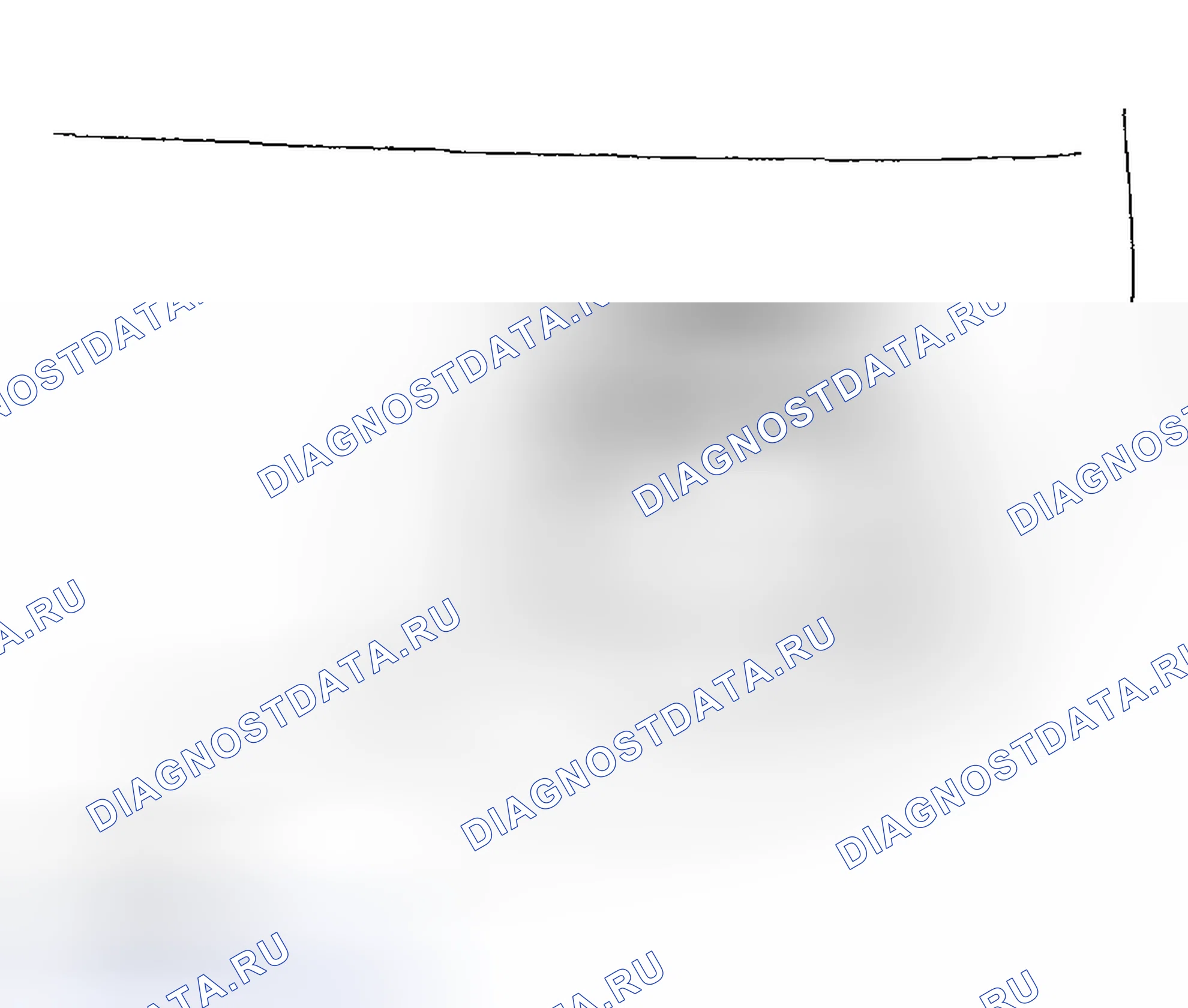Рис. 31: OUTBACK. Subaru Legacy BE/BH/BT