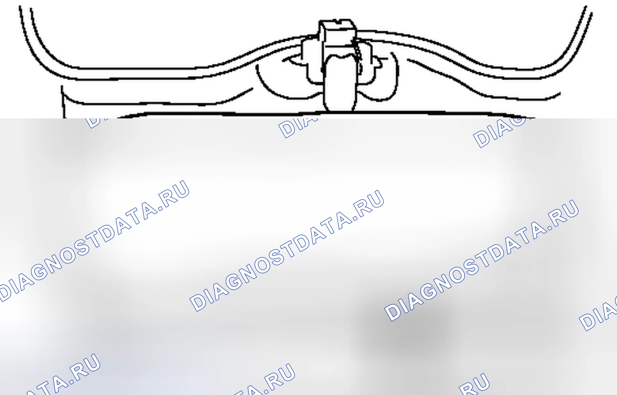 Рис. 58. Toyota FJ Cruiser I