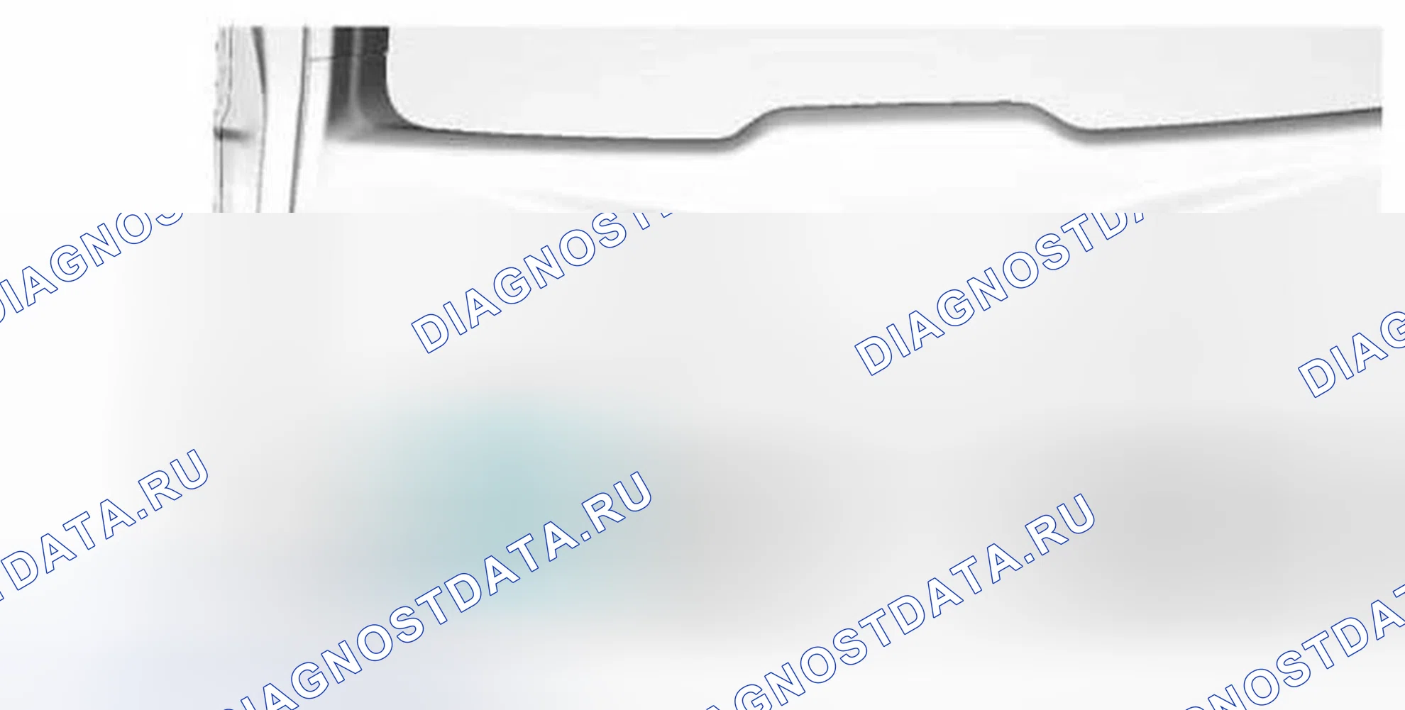 Рис. 6. Ford Explorer V