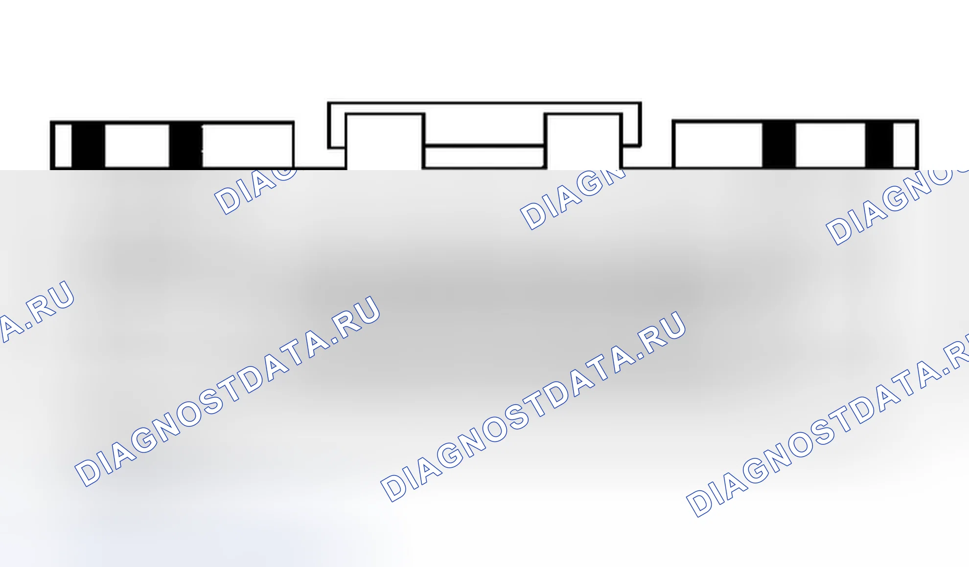 Рис. 5. Ford Expedition I