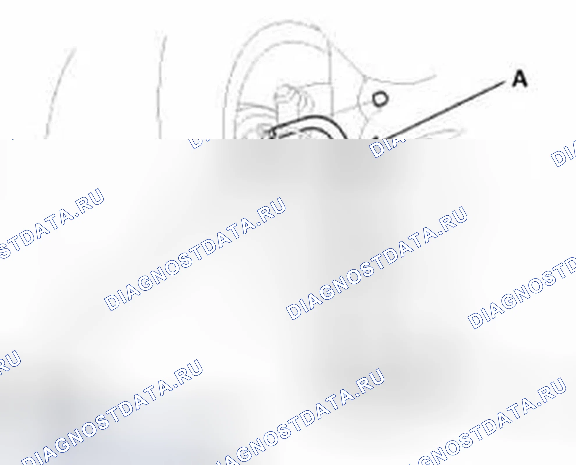 Рис. 222. Honda Civic IX