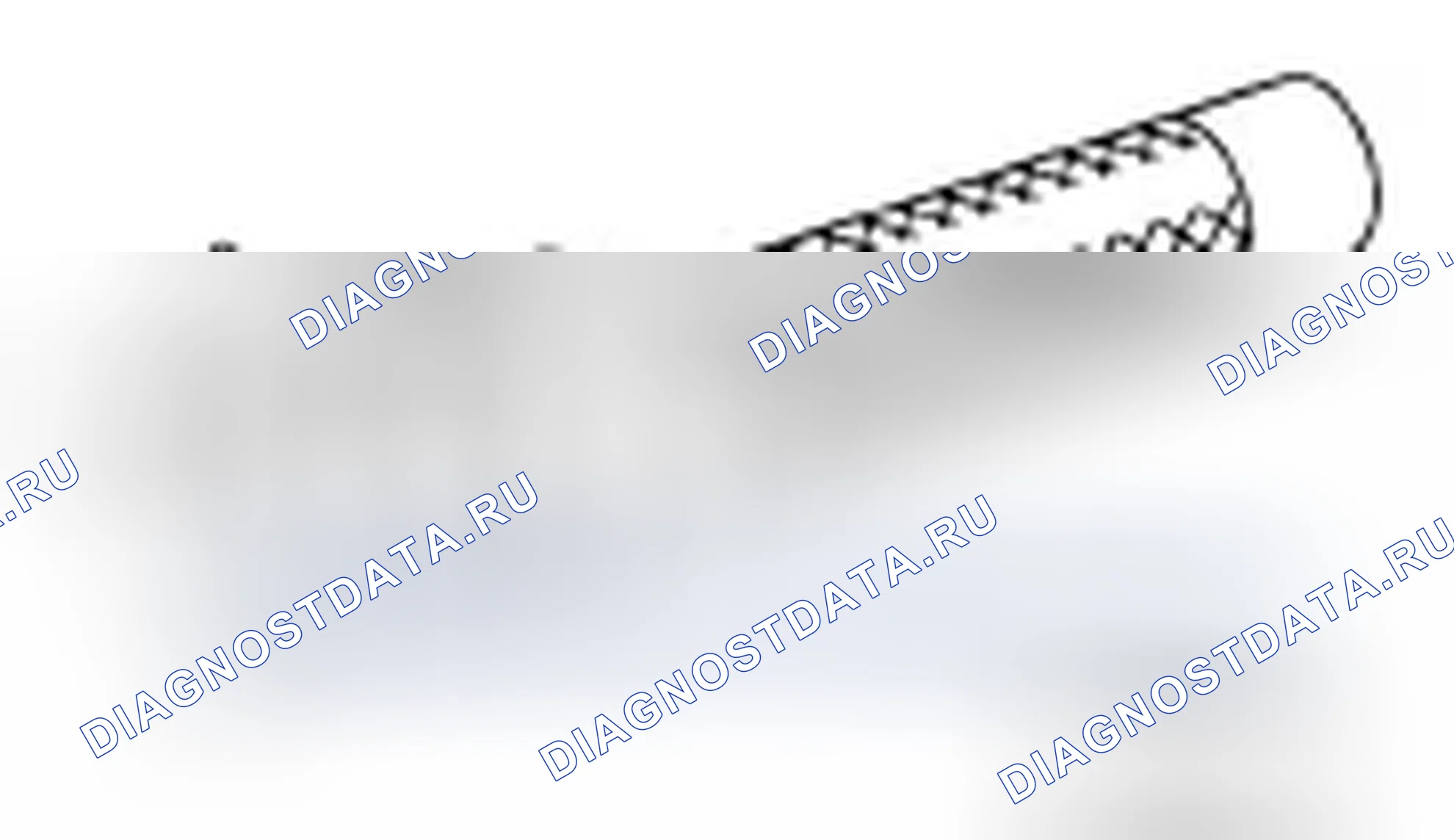 Рис. 23. Infiniti FX35 II