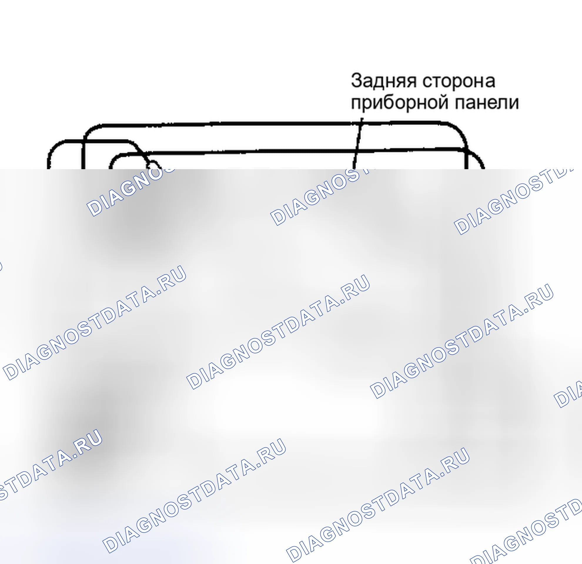 Рис. 1. Mazda Navajo I