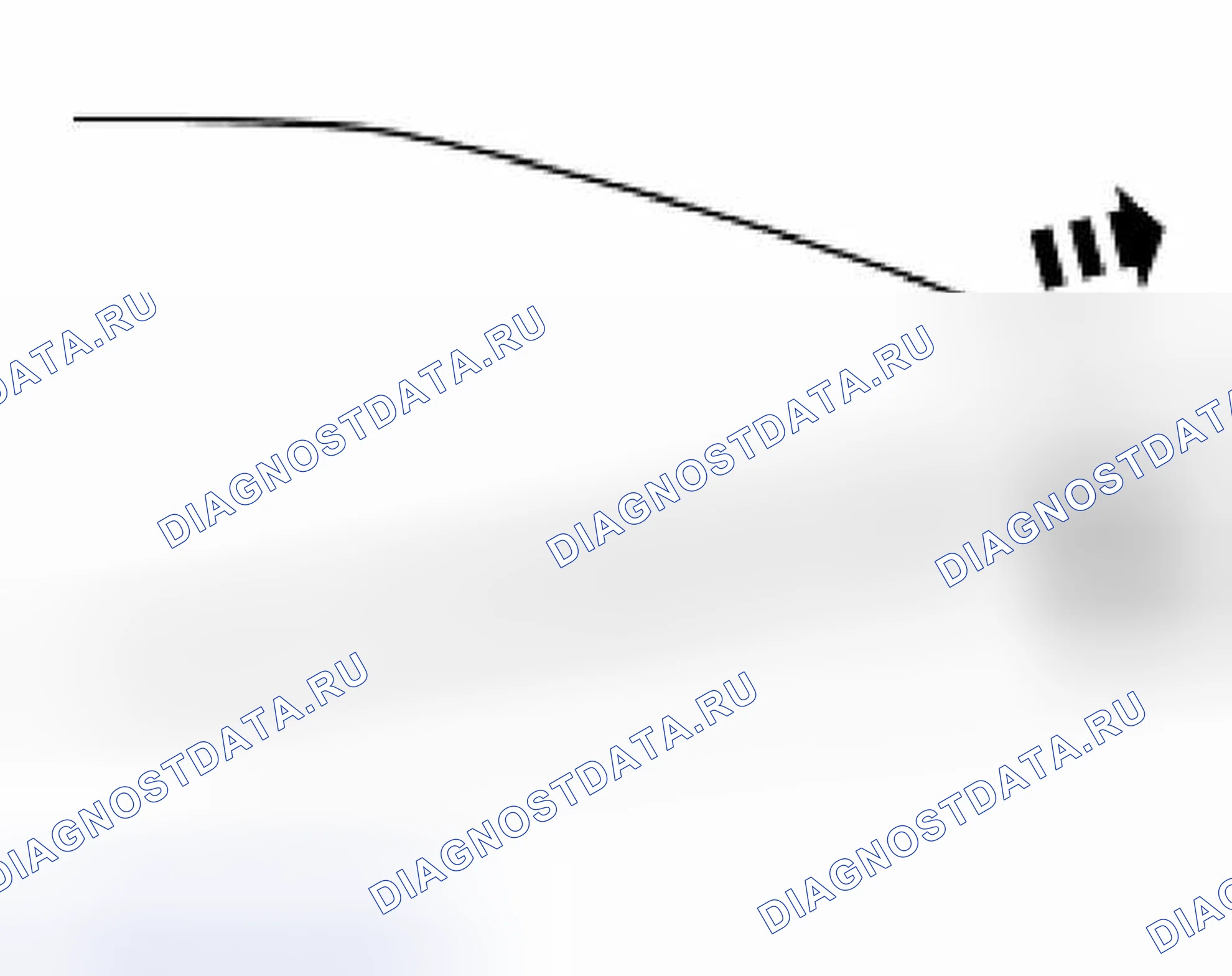 Рис. 20. Hyundai Lantra I