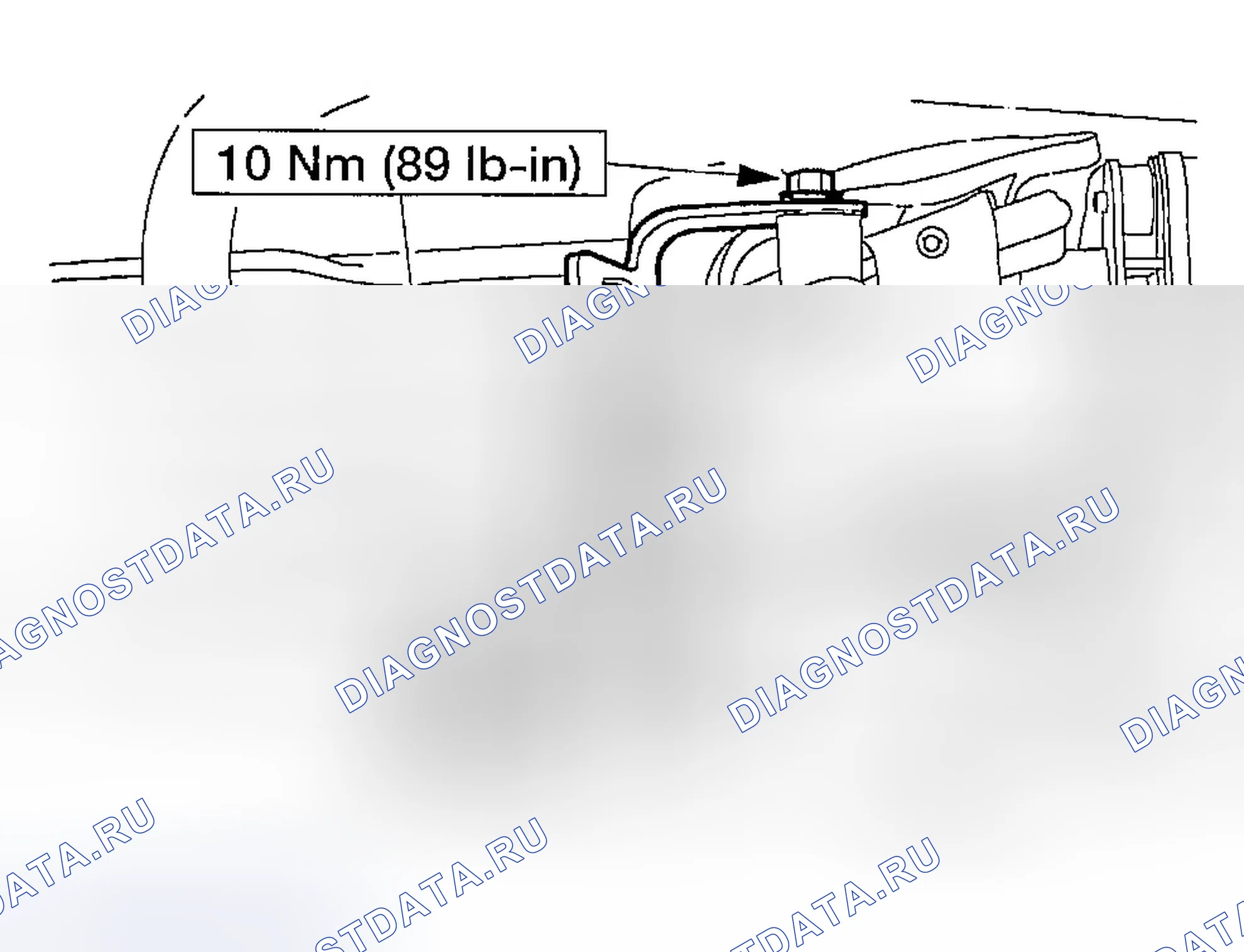 Рис. 465. Ford Excursion I