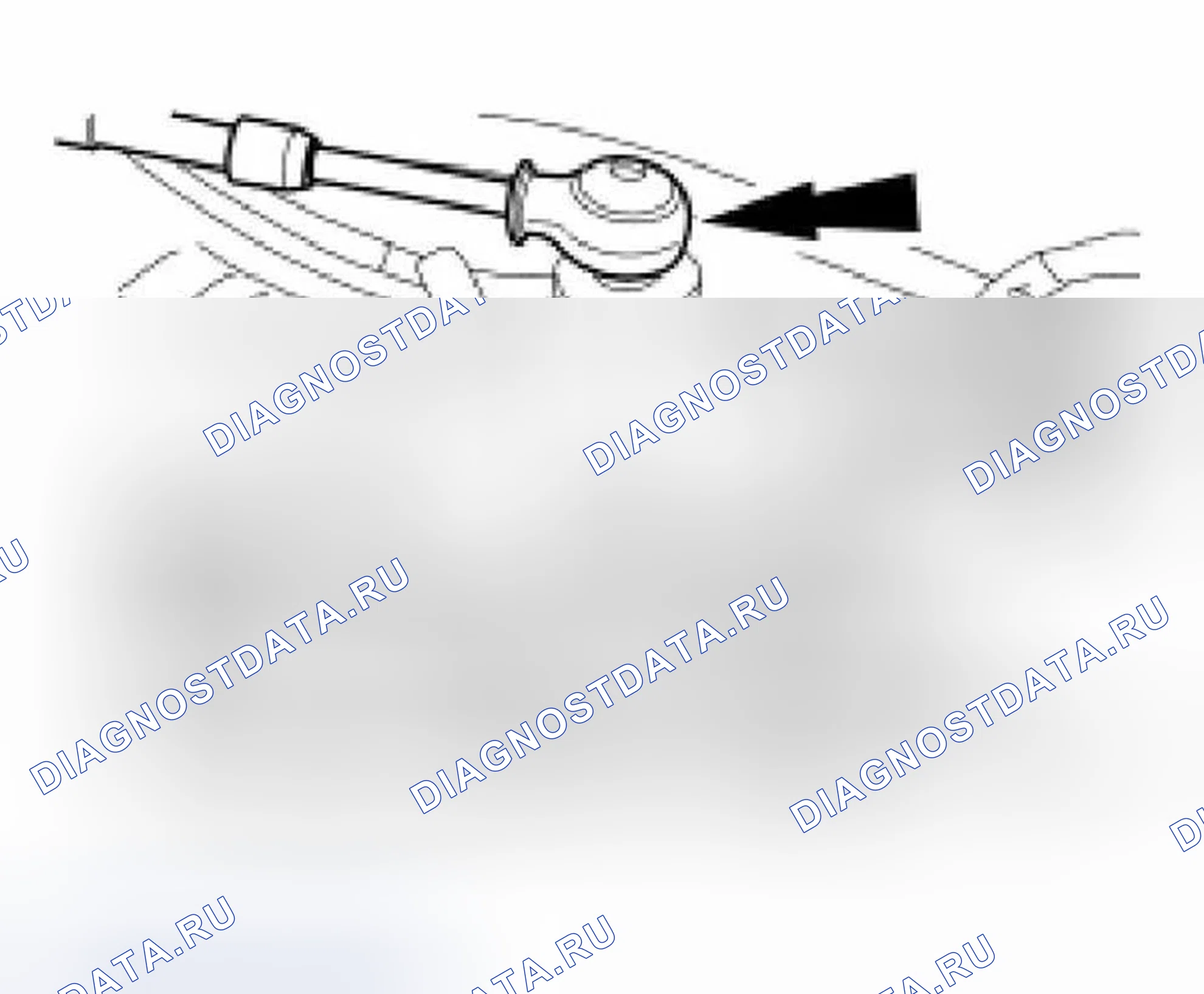 Рис. 16. Ford Pickup F150 