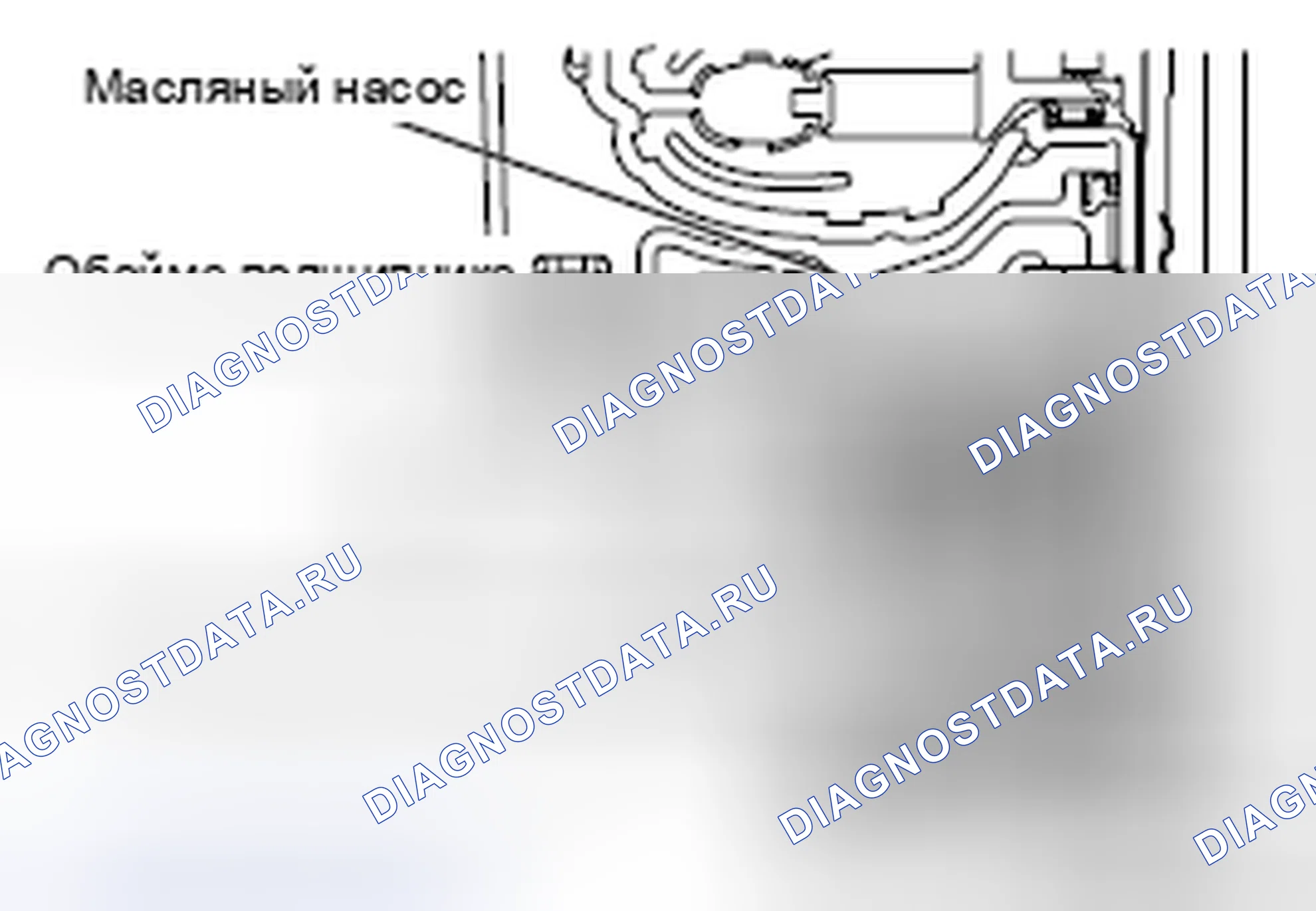 Рис. 540. Honda e:NP1 I