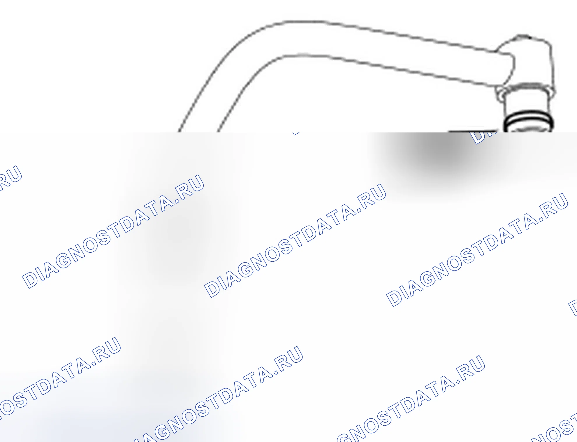 Рис. 610. Ford Freestyle I