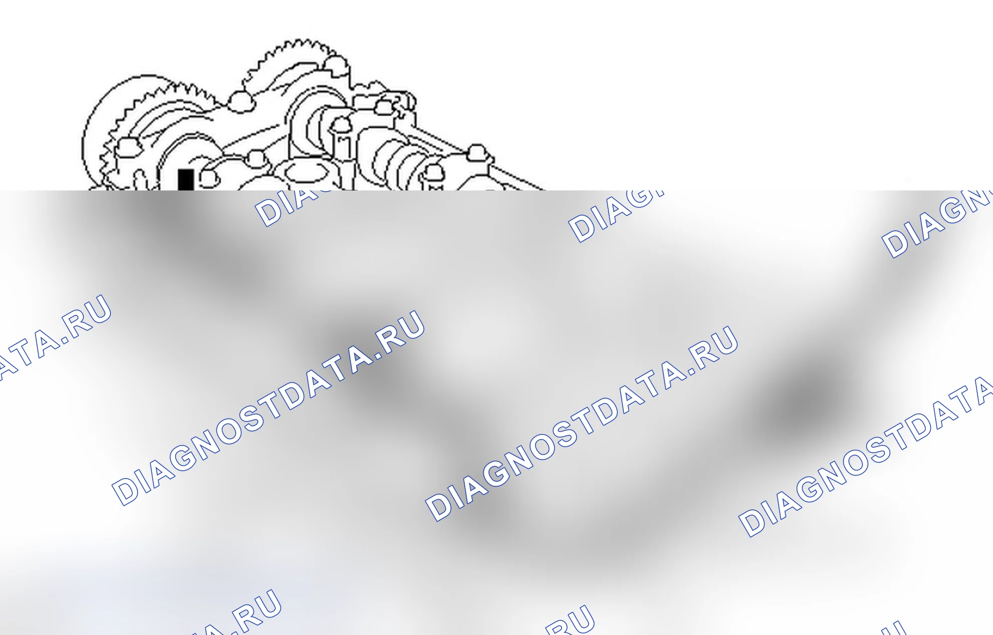 Рис. 193. Toyota Prius C I