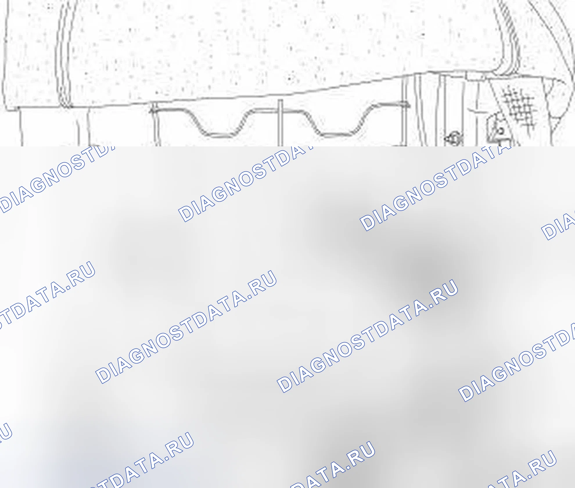 Рис. 252. Chrysler 200 I