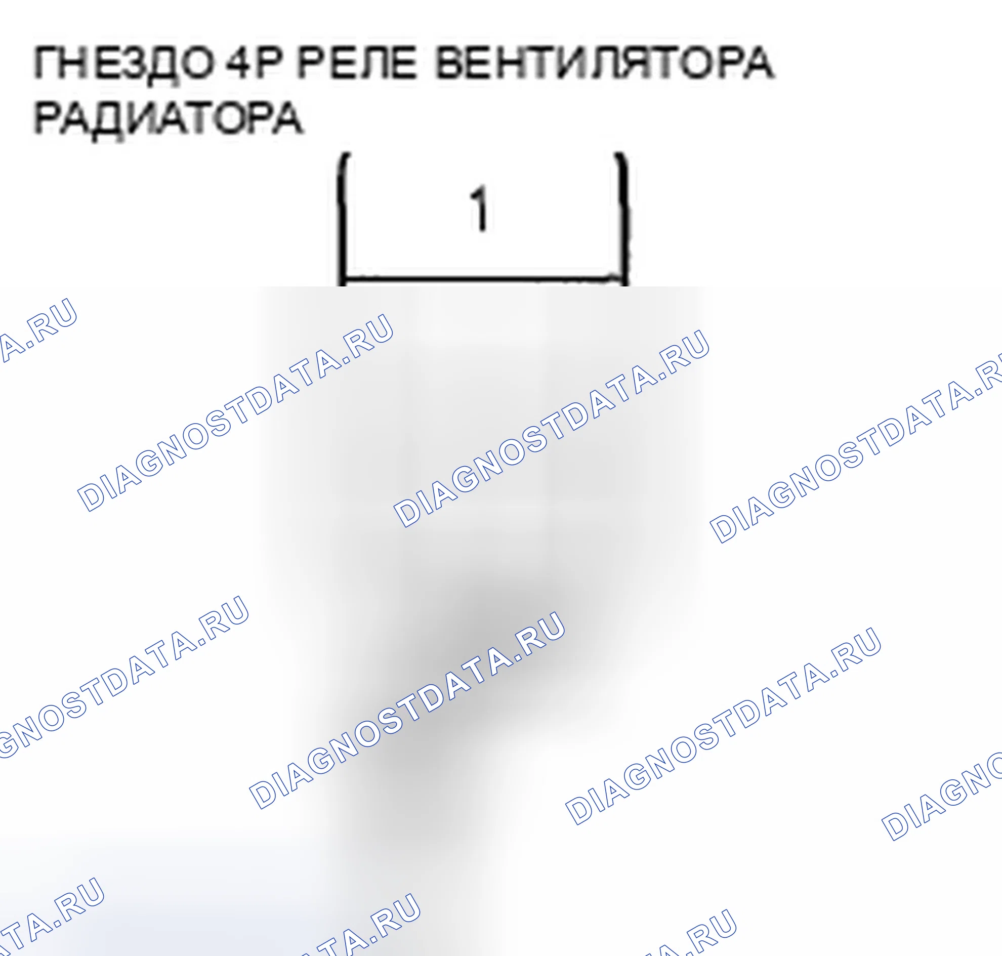 Рис. 42. Honda Insight ZE2