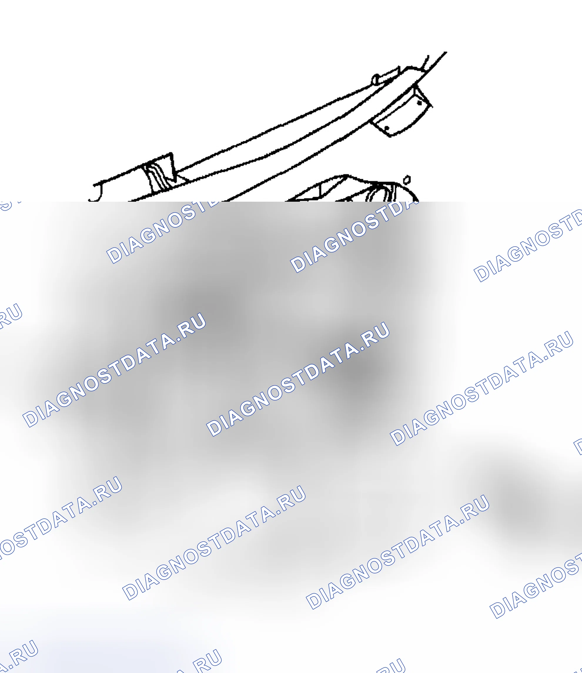 Рис. 30. Hyundai Venue I