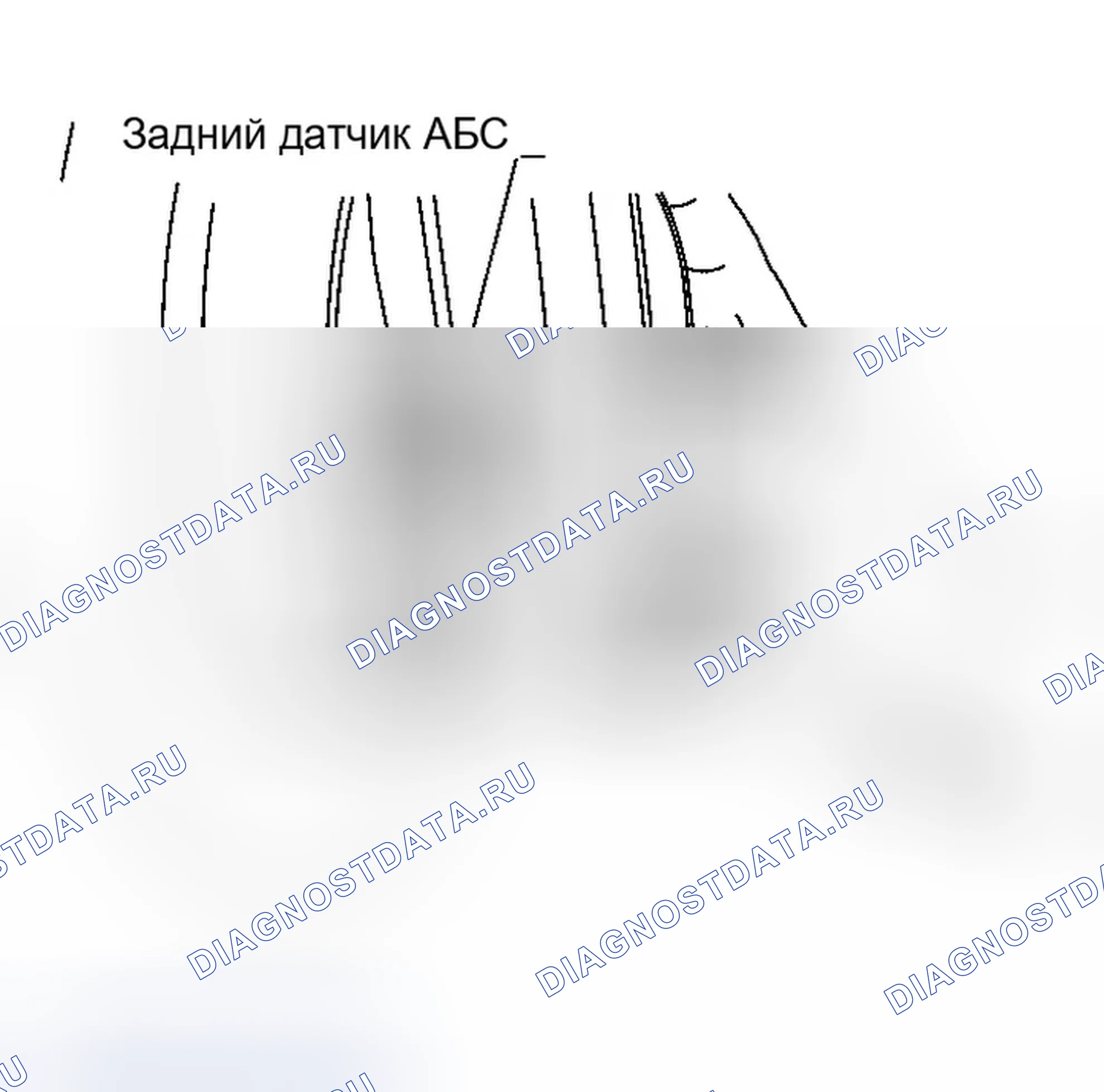 Рис. 29. Infiniti QX56 I