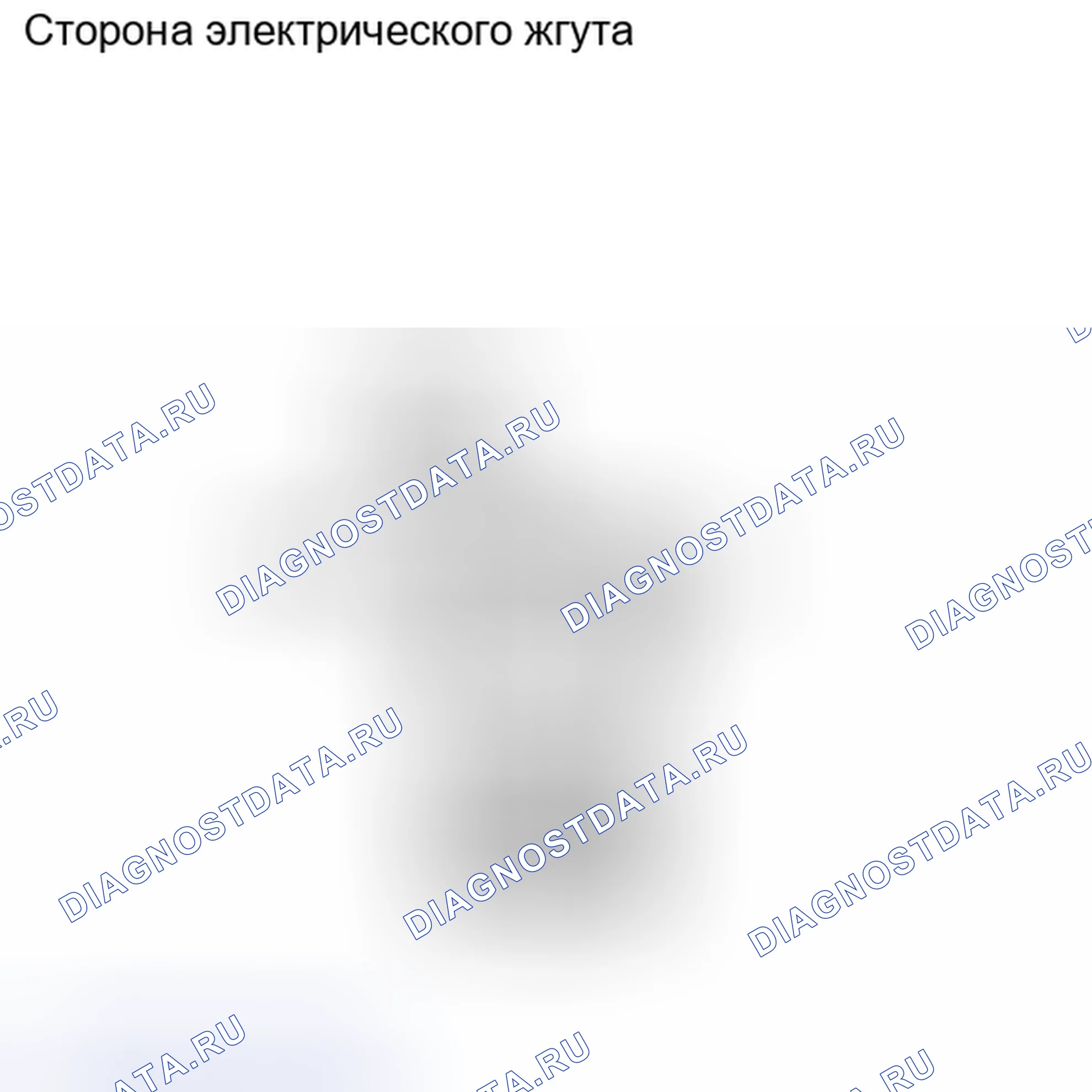 Рис. 23. Toyota RAV4 III рестайлинг