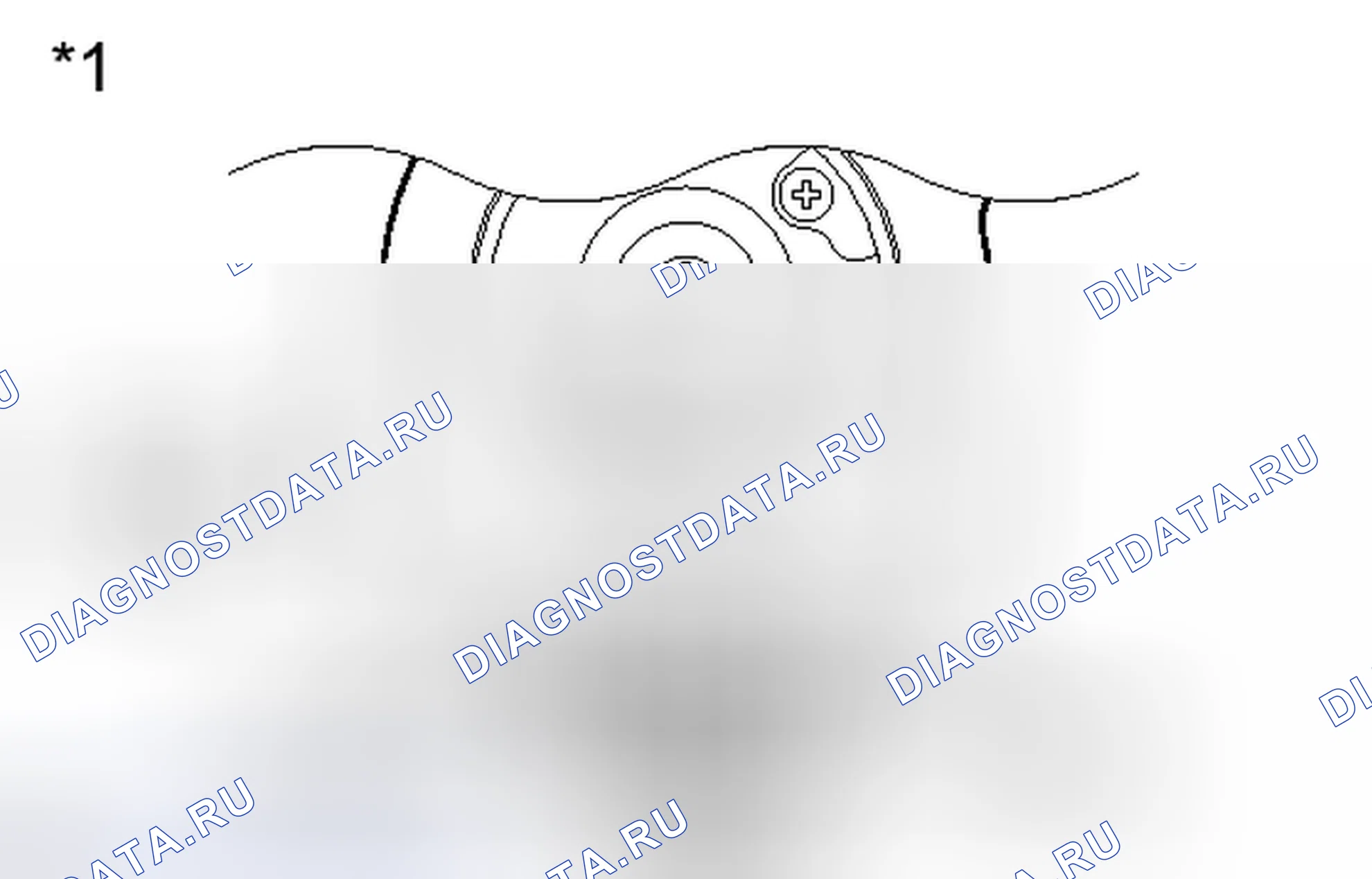 Рис. 88: ПОРЯДОК ВЫПОЛНЕНИЯ РАБОТ. Toyota Camry XV50