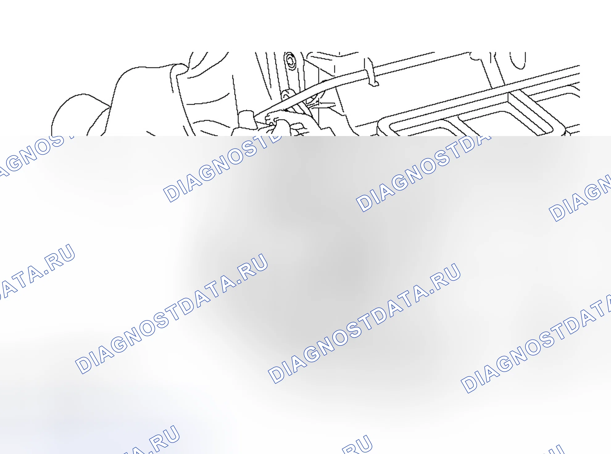 Рис. 119. Haval H8 I