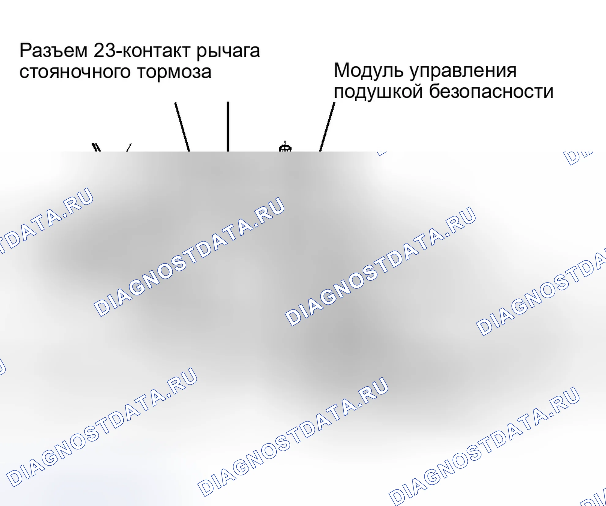Рис. 58. Dodge Neon II