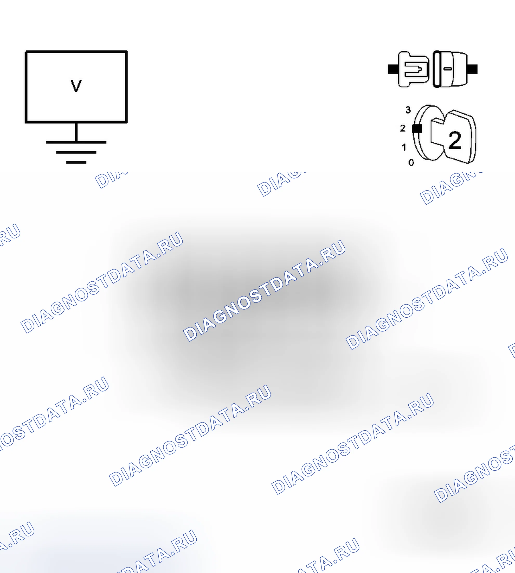 Рис. 164. Jeep Commander I