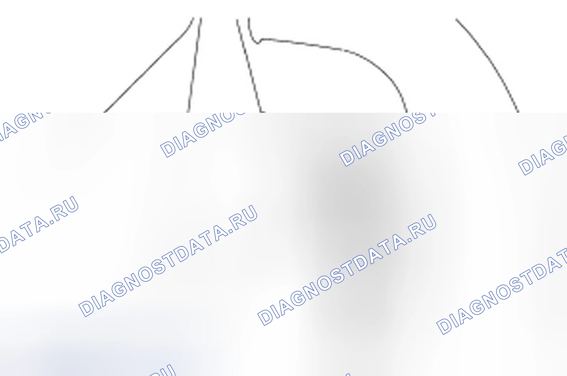 Рис. 290. Ford Freestyle I
