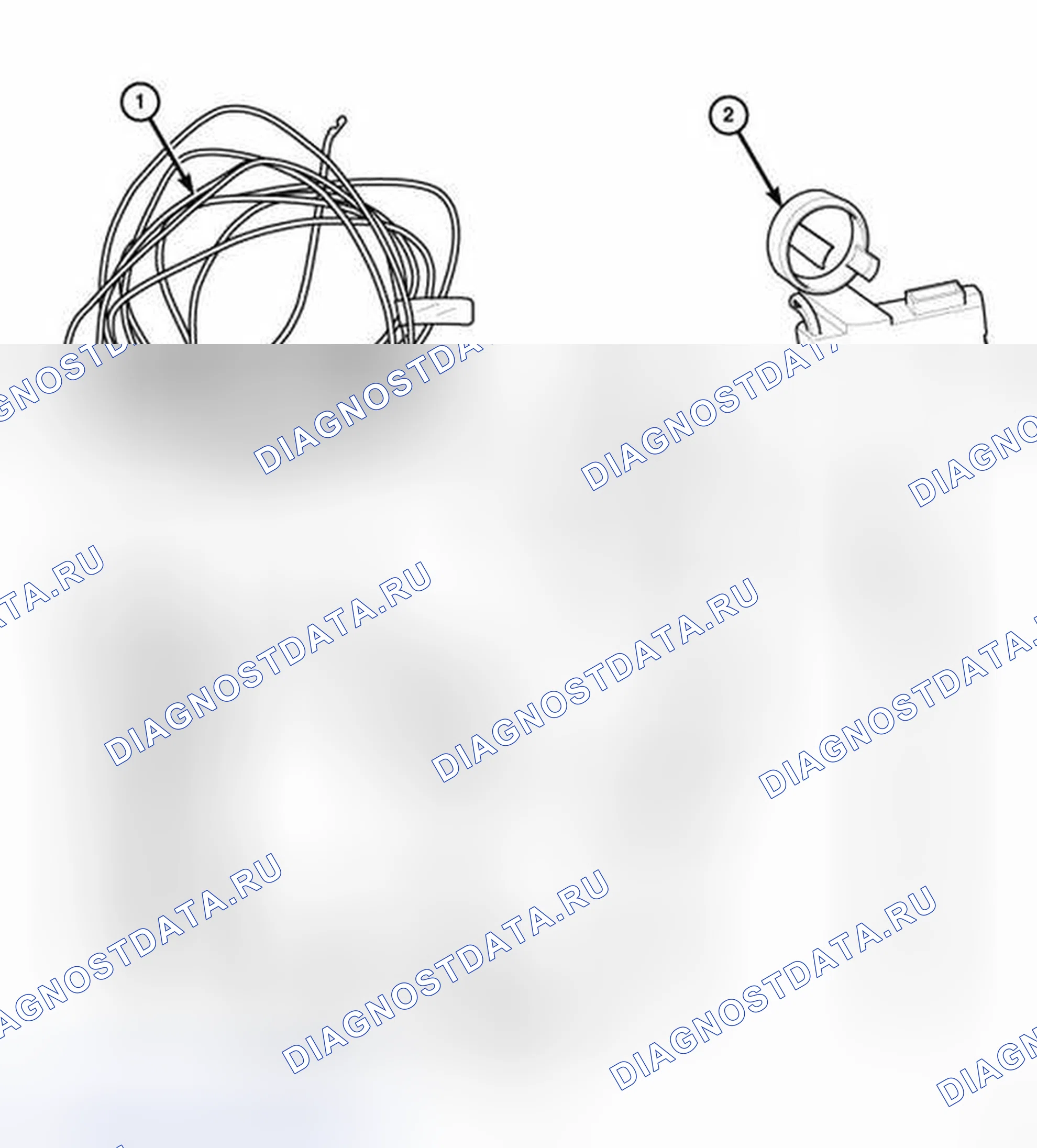 Рис. 100: JEEP WRANGLER. Jeep Wrangler III