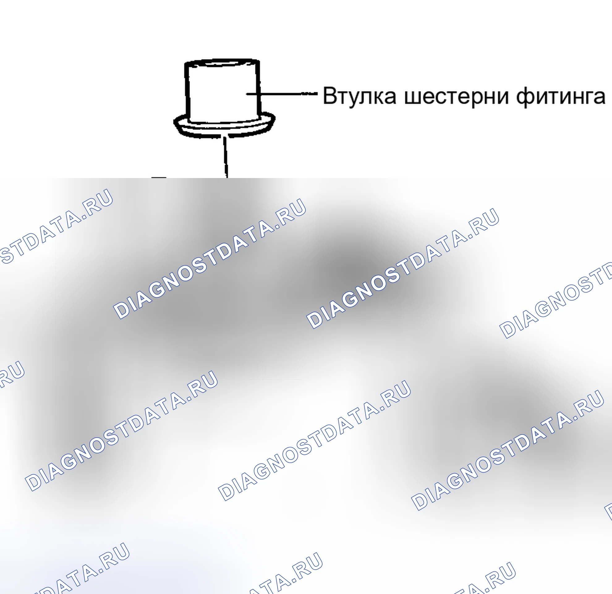 Рис. 35. Kia Spectra I рестайлинг 2