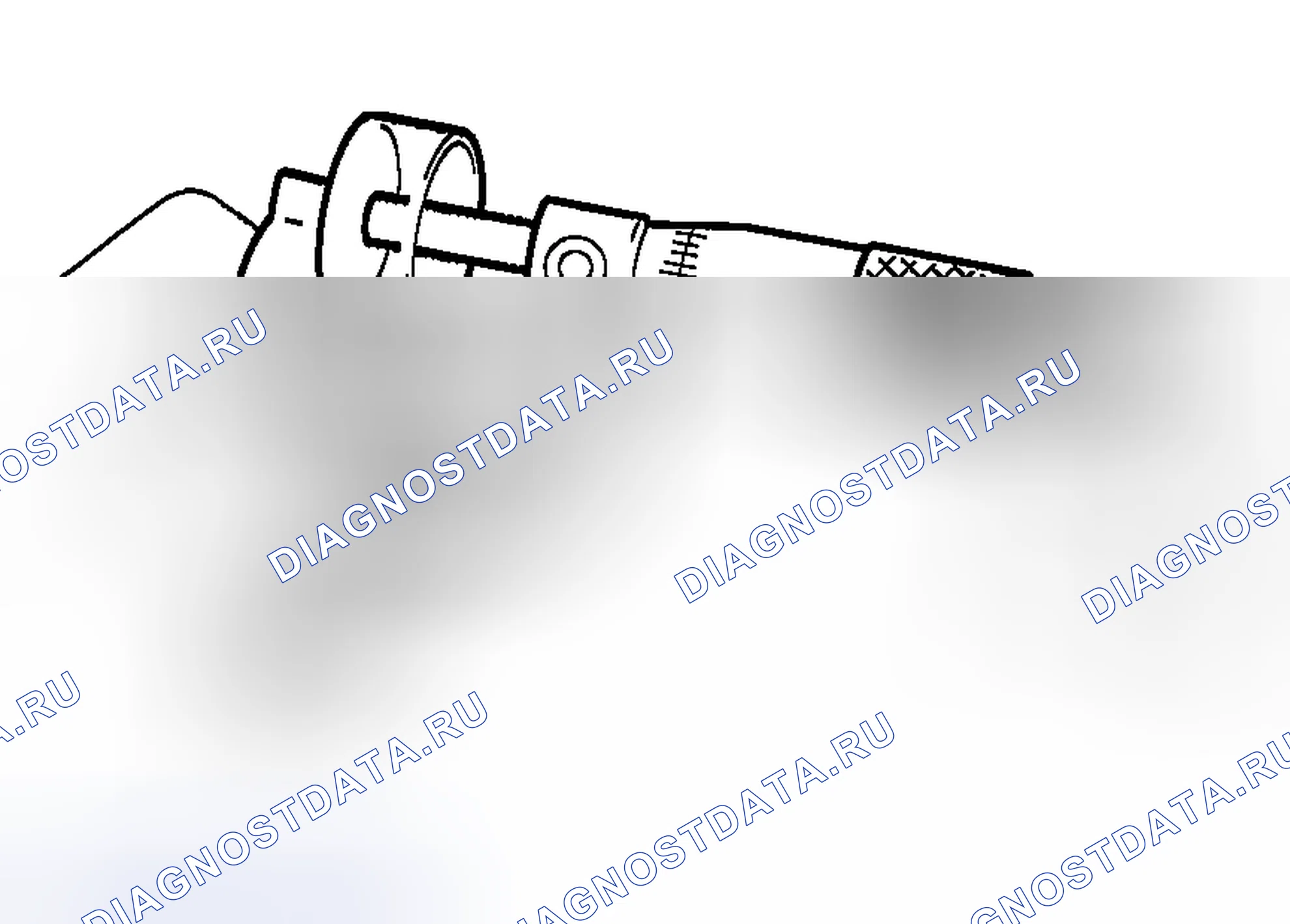 Рис. 336. Hyundai Creta II