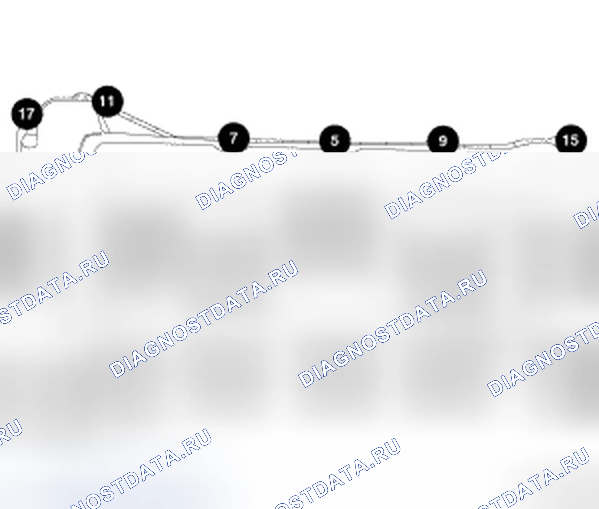 Рис. 154. Jeep Compass I