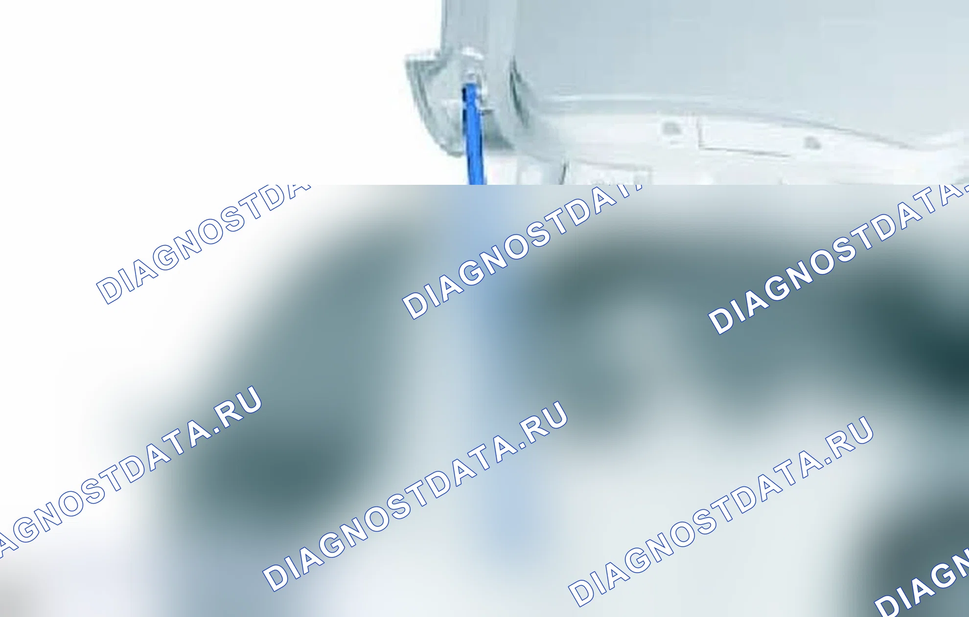 Рис. 32. Toyota Prius C I
