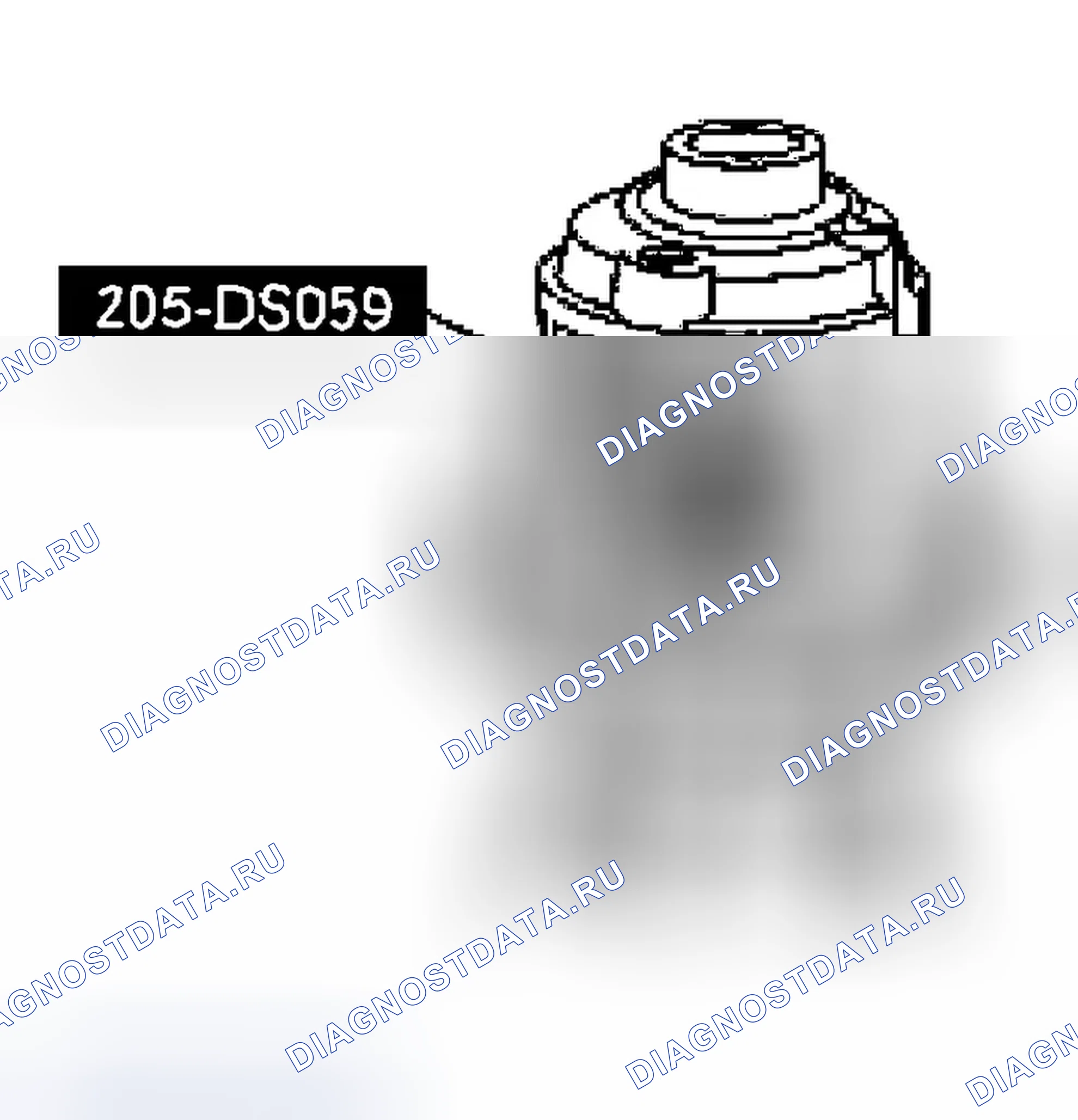 Рис. 448. Ford Pickup F150 