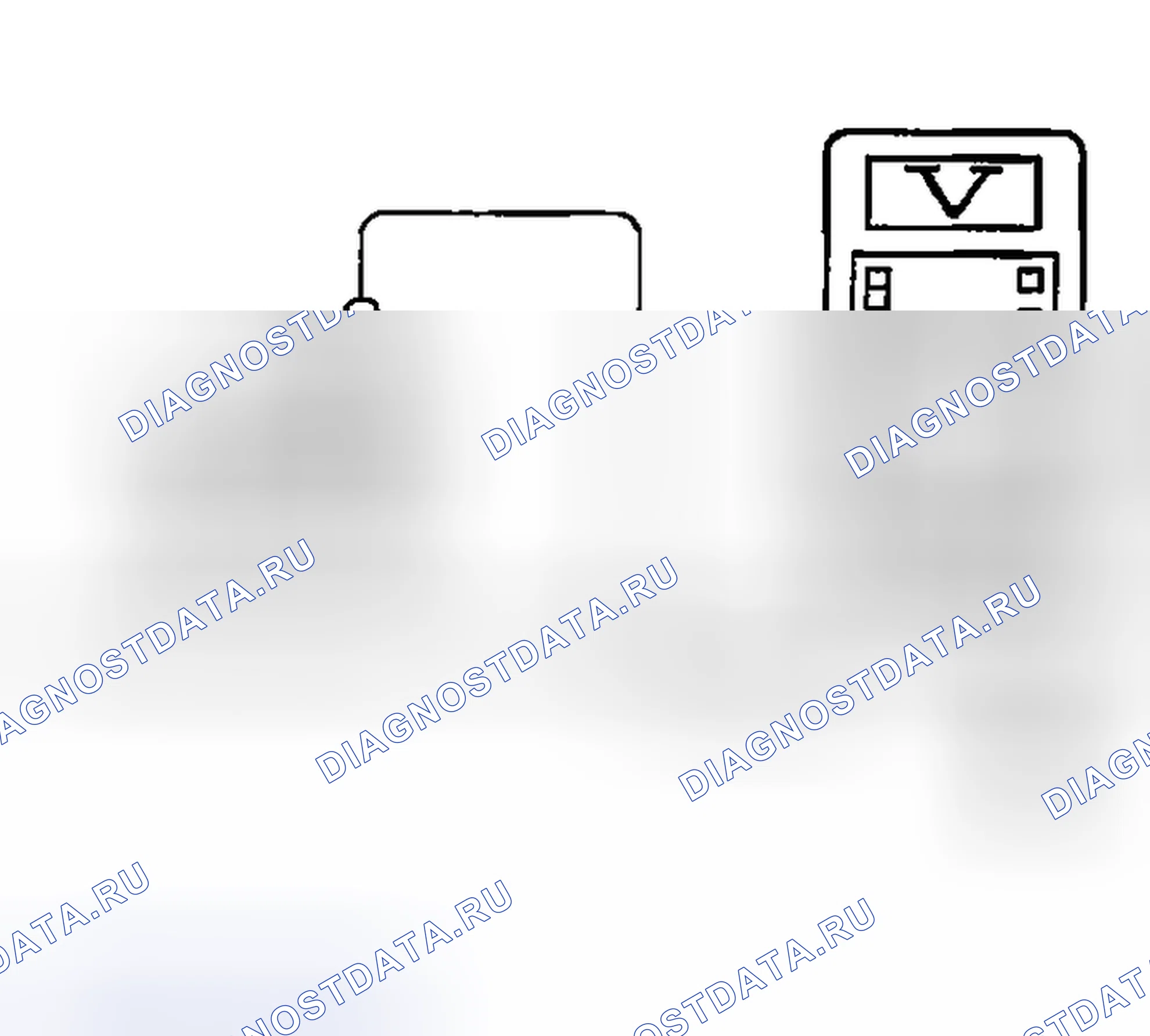 Рис. 1616. Mazda MX-5 NA