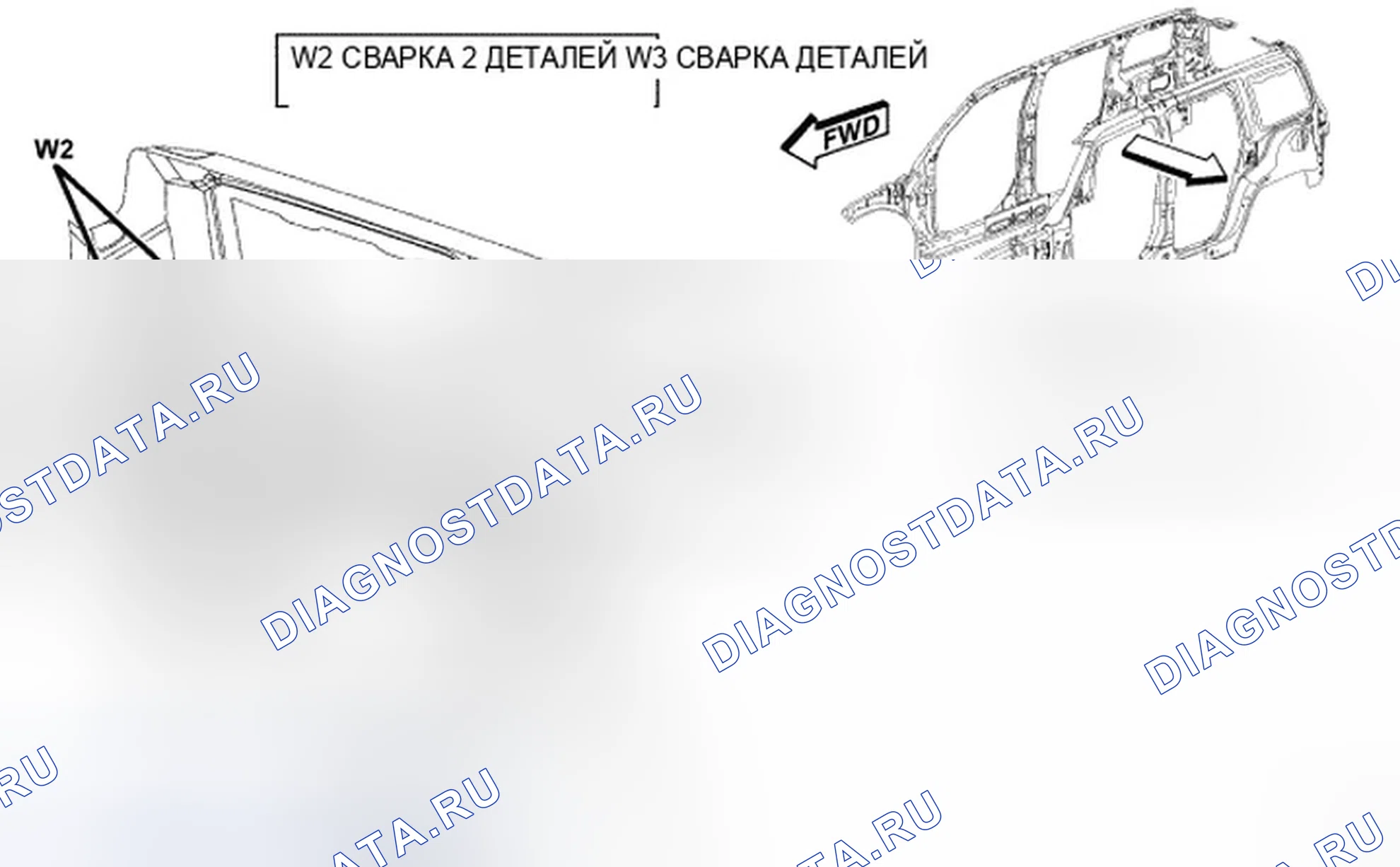 Рис. 228. Jeep Compass I