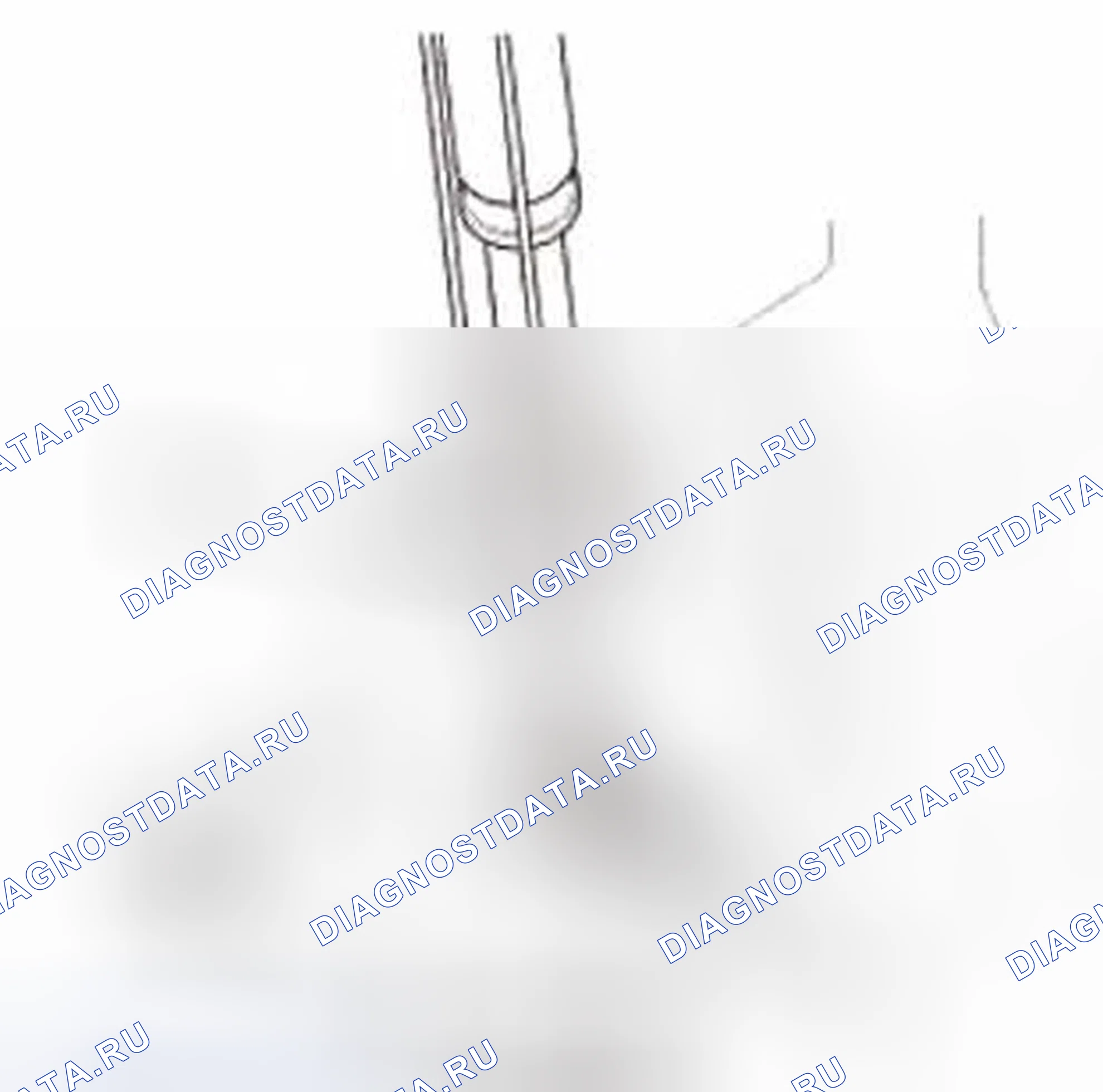 Рис. 108. Honda Civic IX