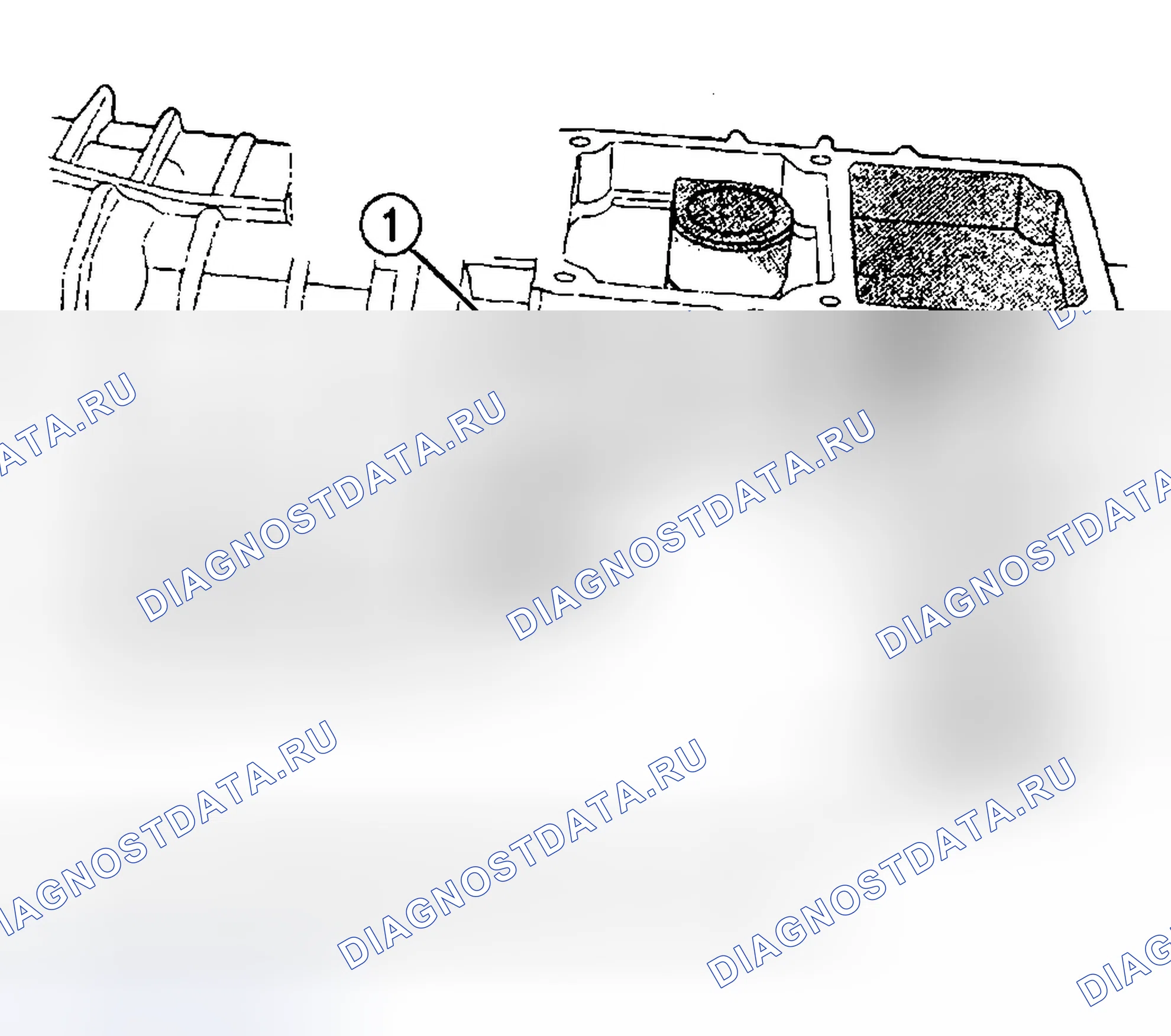 Рис. 247. Jeep Liberty I
