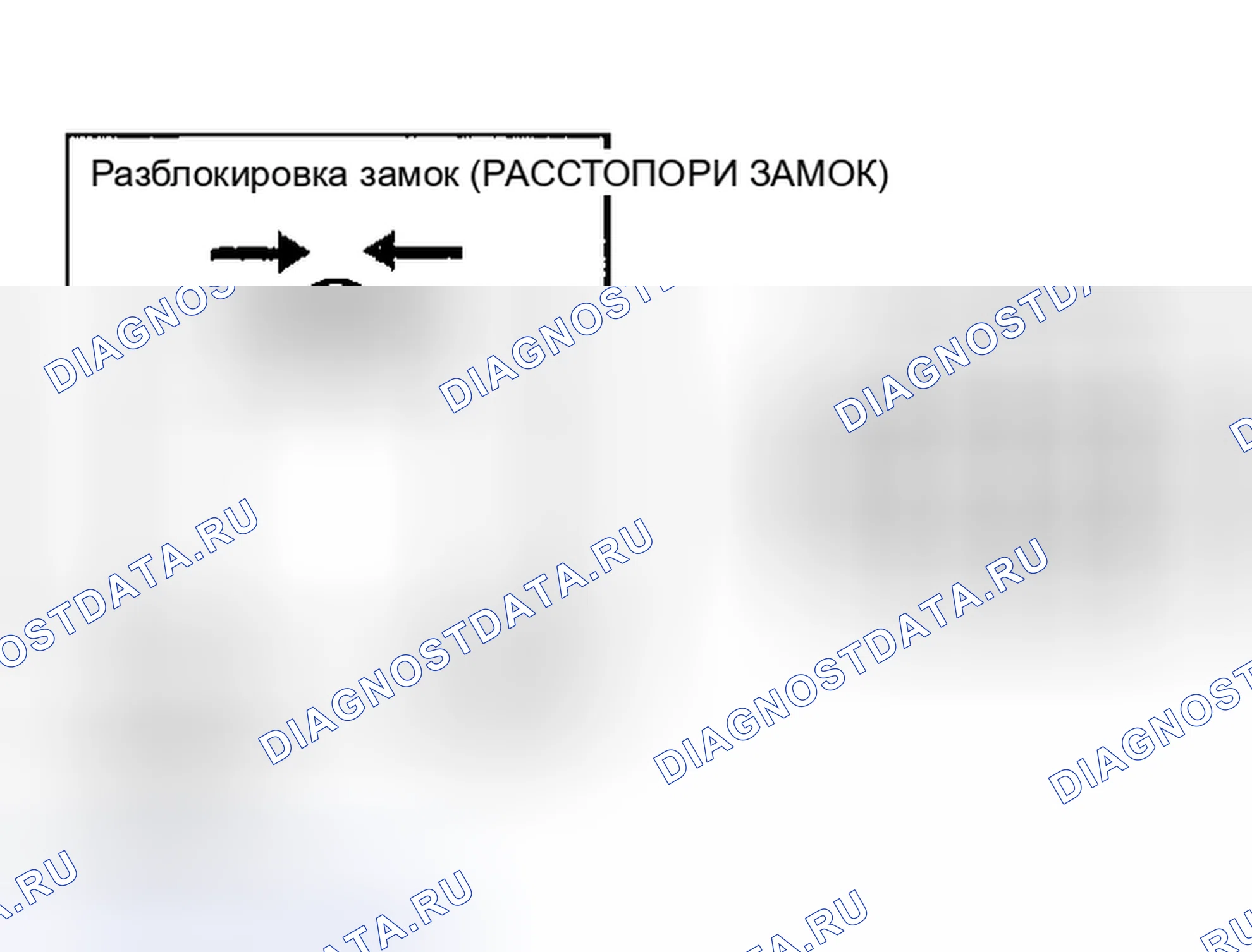Рис. 40. Mazda MPV II рестайлинг
