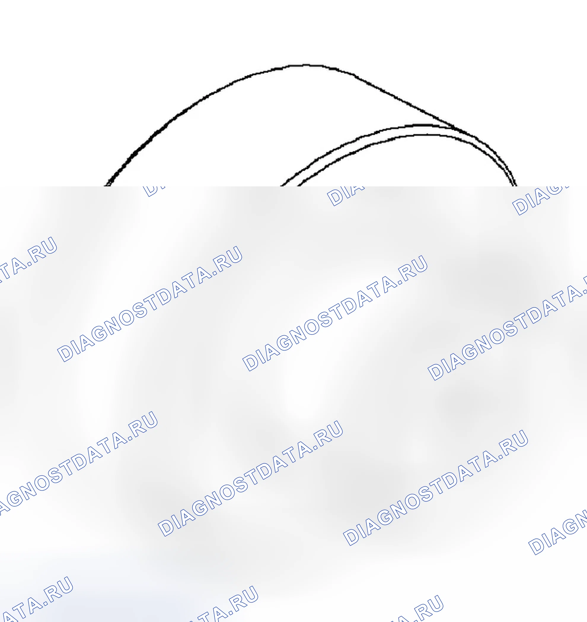 Рис. 77. Dodge Magnum I