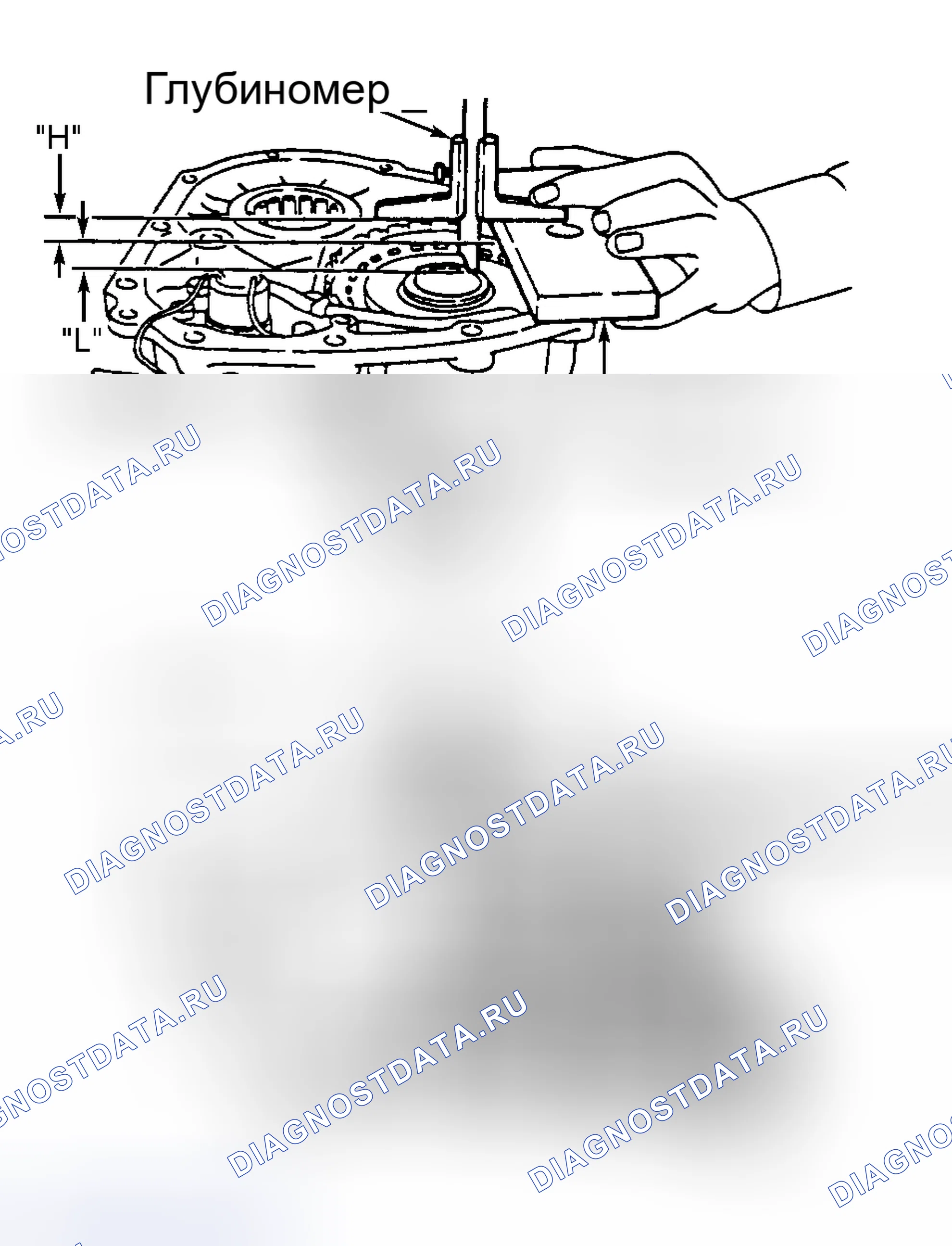 Рис. 28. Honda XR-V I