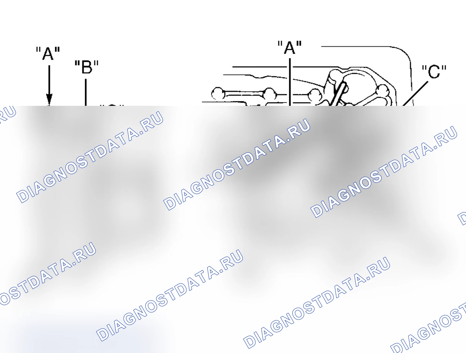 Рис. 187. Toyota Camry V30