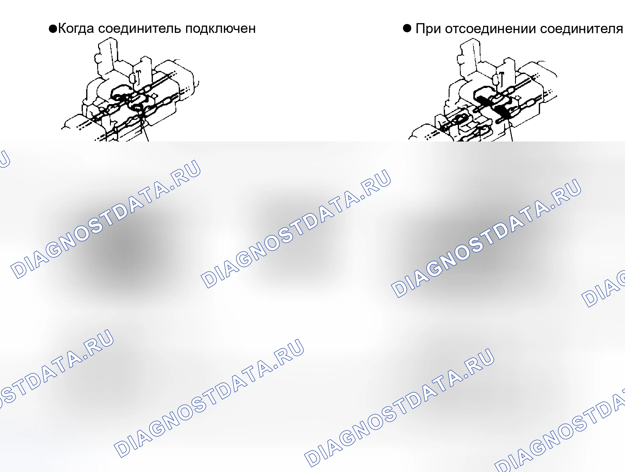 Рис. 211. Scion xB I