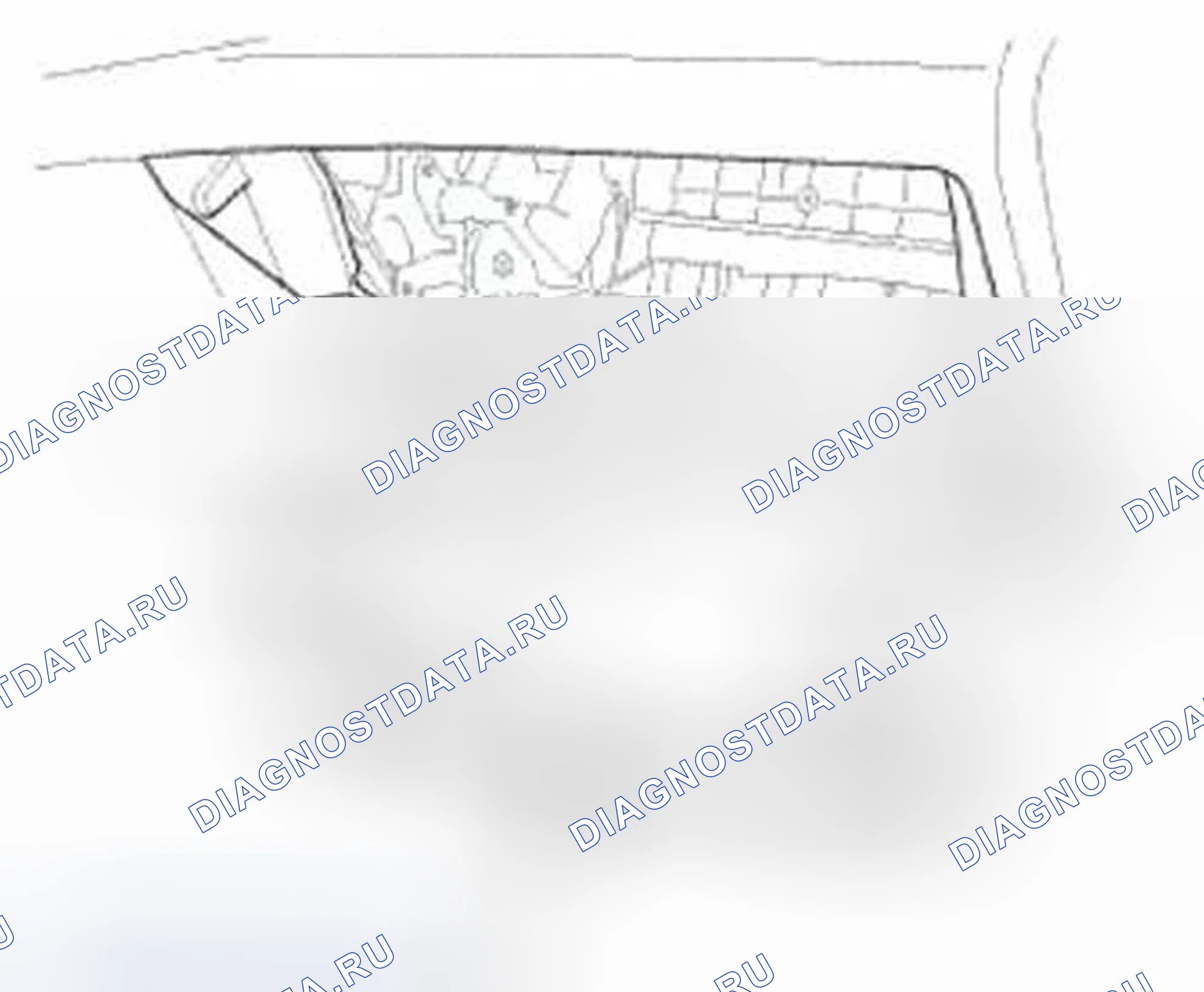Рис. 387. Honda CR-V IV