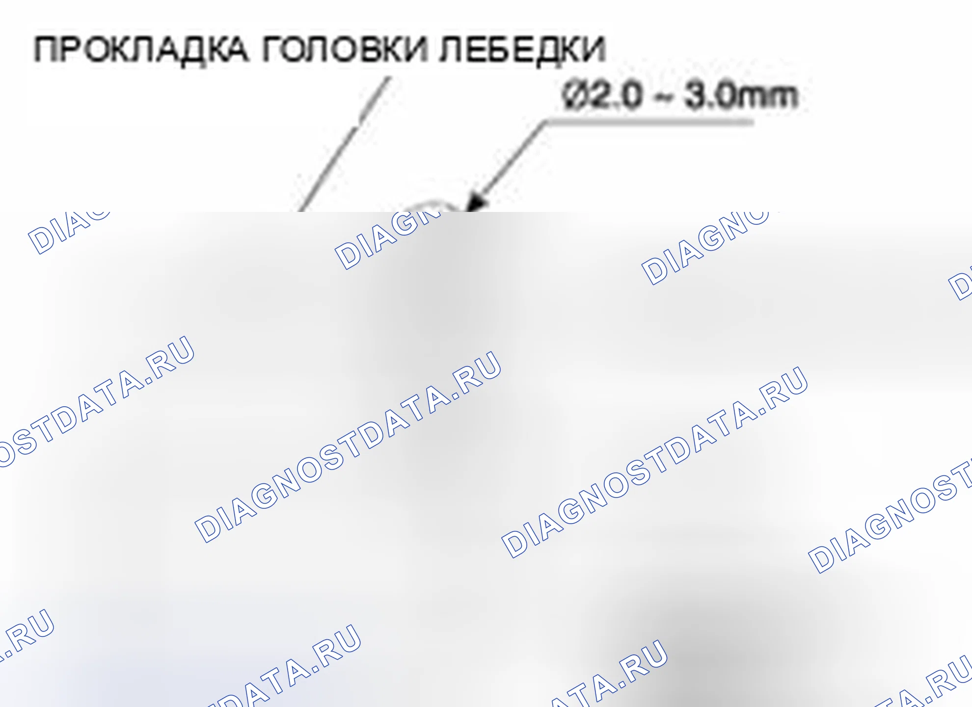 Рис. 138. Kia Sedona II рестайлинг