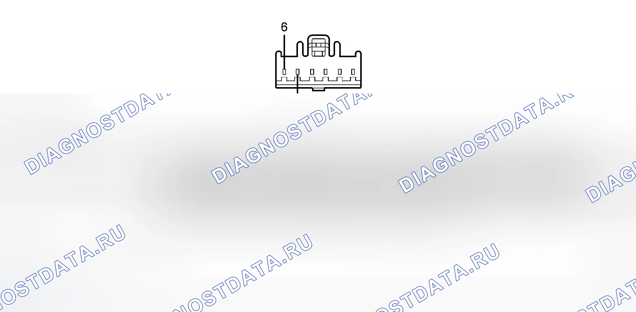 Рис. 19. Ford Pickup F350 Super Duty 